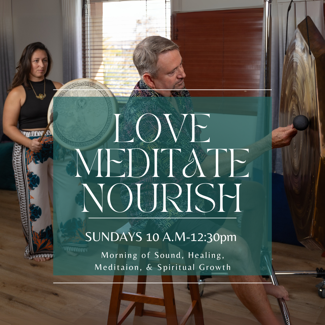 Love Meditate Nourish.png