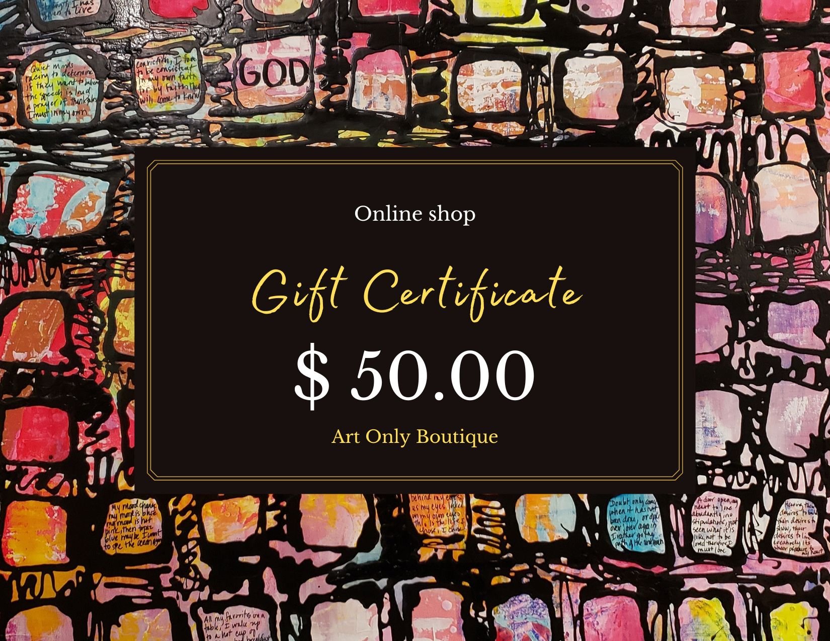 AOB Gift Certificate 2 final (1).jpg