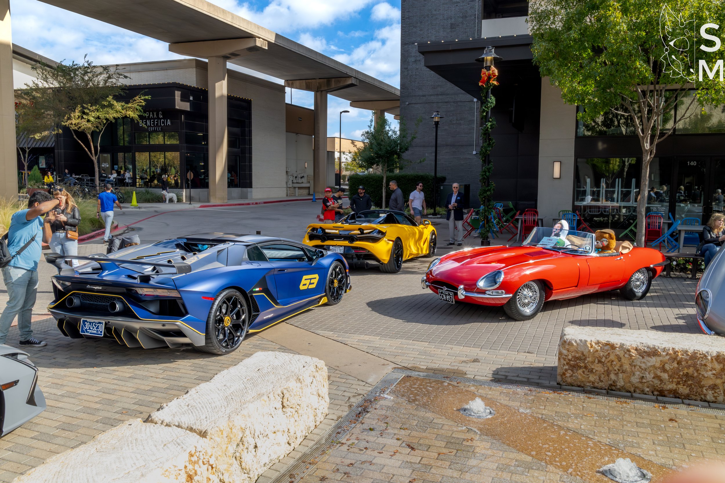 Cars.jpg