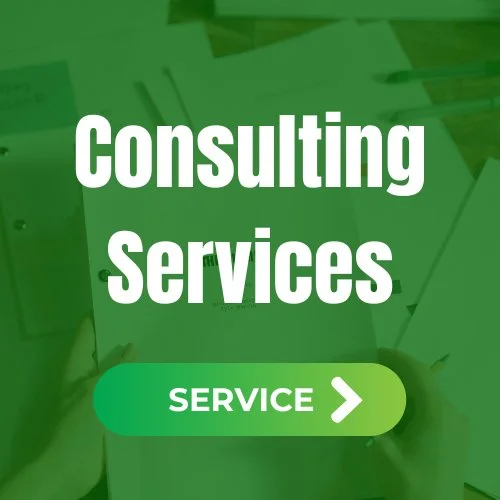 Collections Hunters_B2B Collections Dallas_Consulting Services.JPG