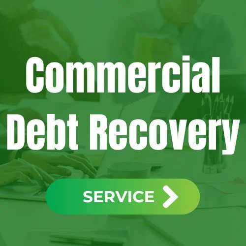 Collections Hunters_B2B Collections Dallas_Debt Recovery.JPG