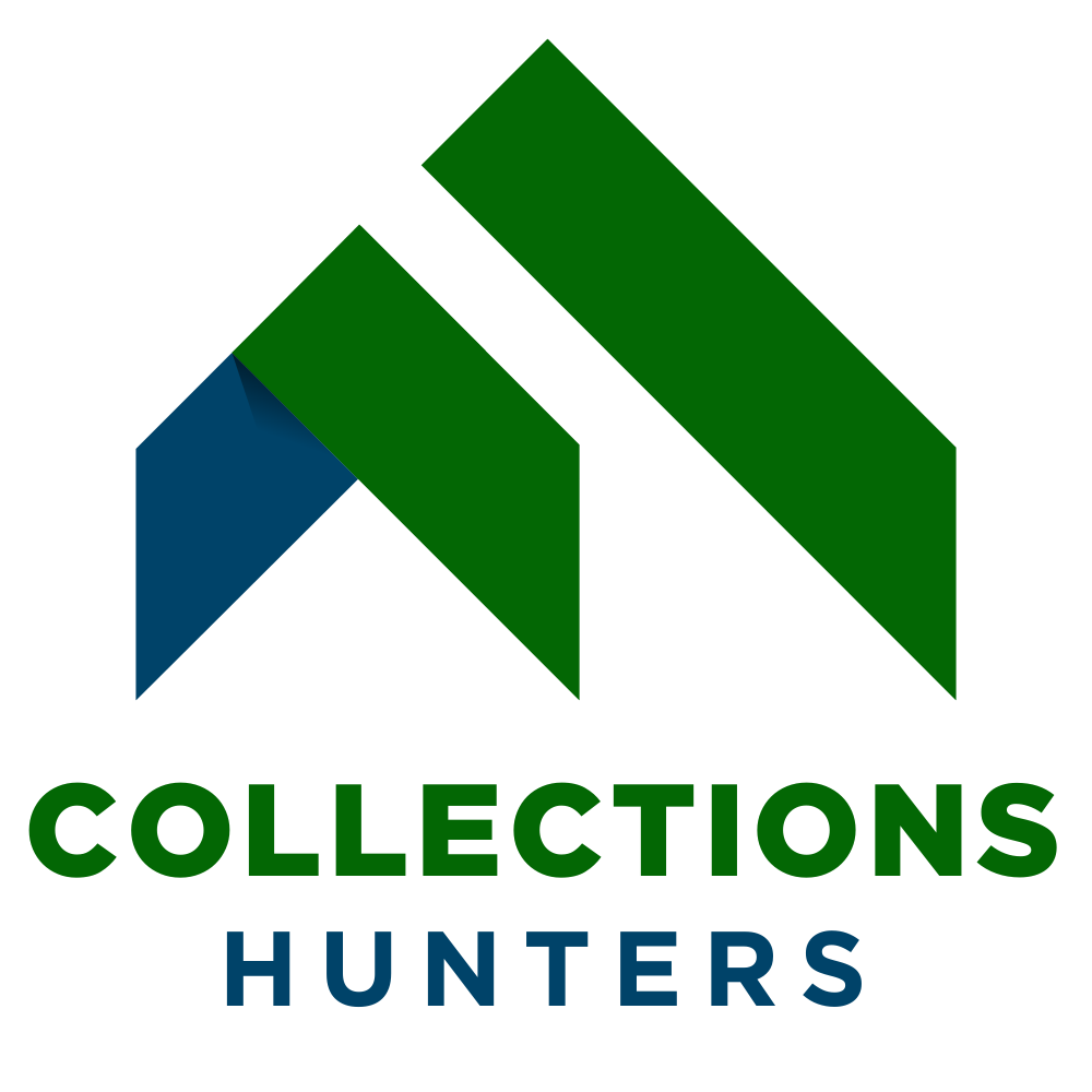 Collections Hunters
