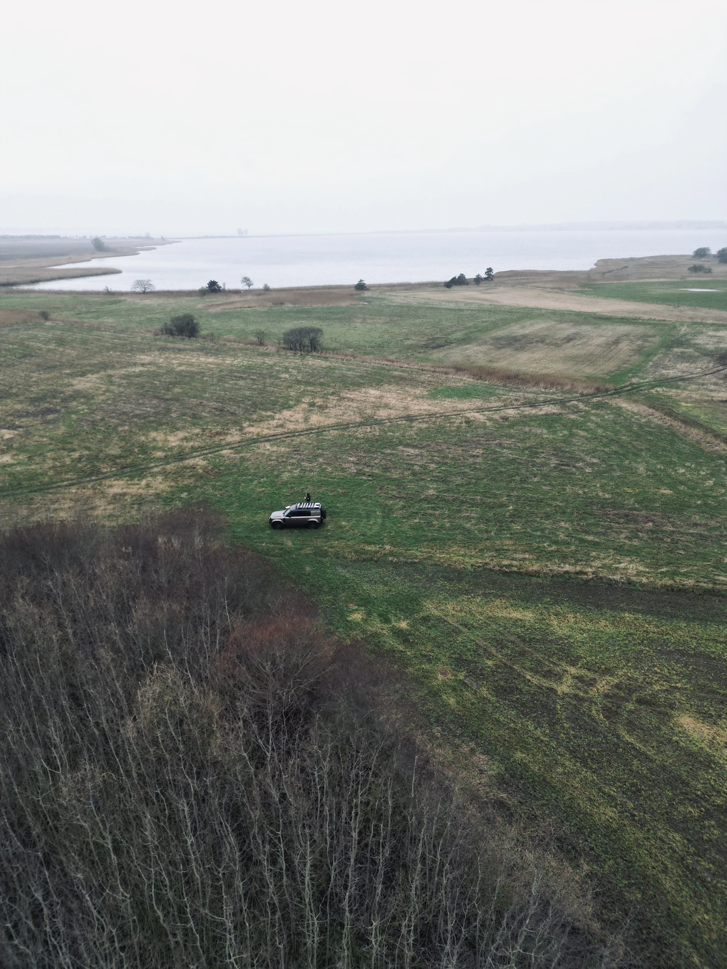 dji_fly_20250120_231542_337_1737464589967_photo.jpg
