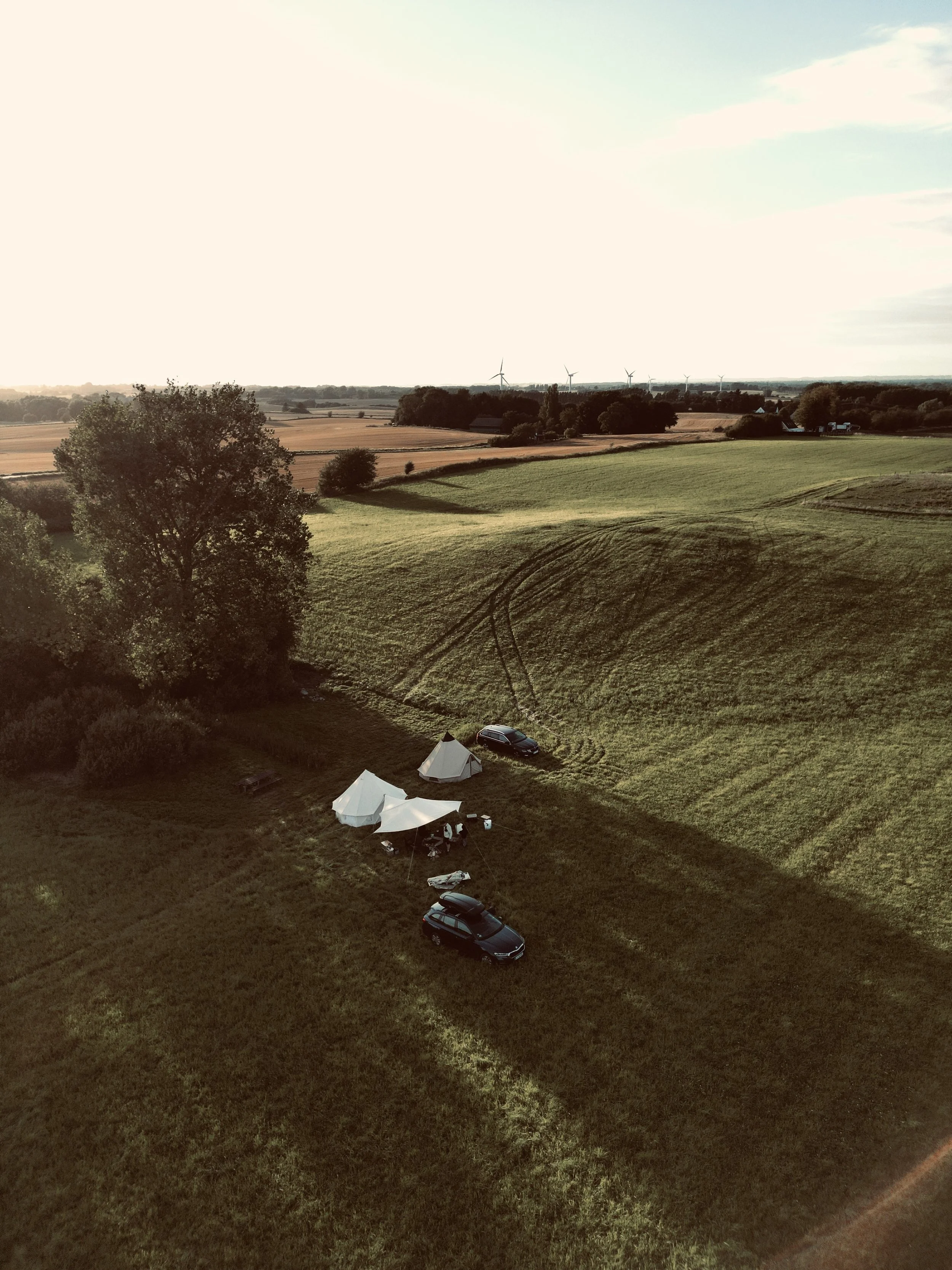 dji_fly_20250814_171714_600_1755417105235_photo.jpg