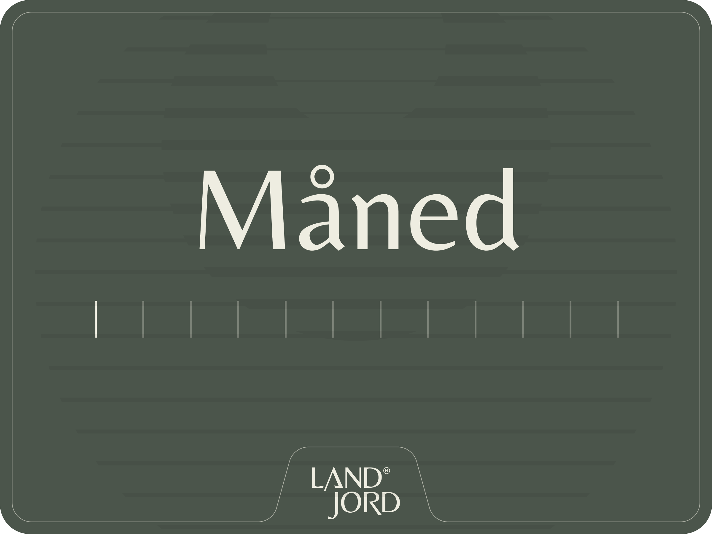 maaned_2.png