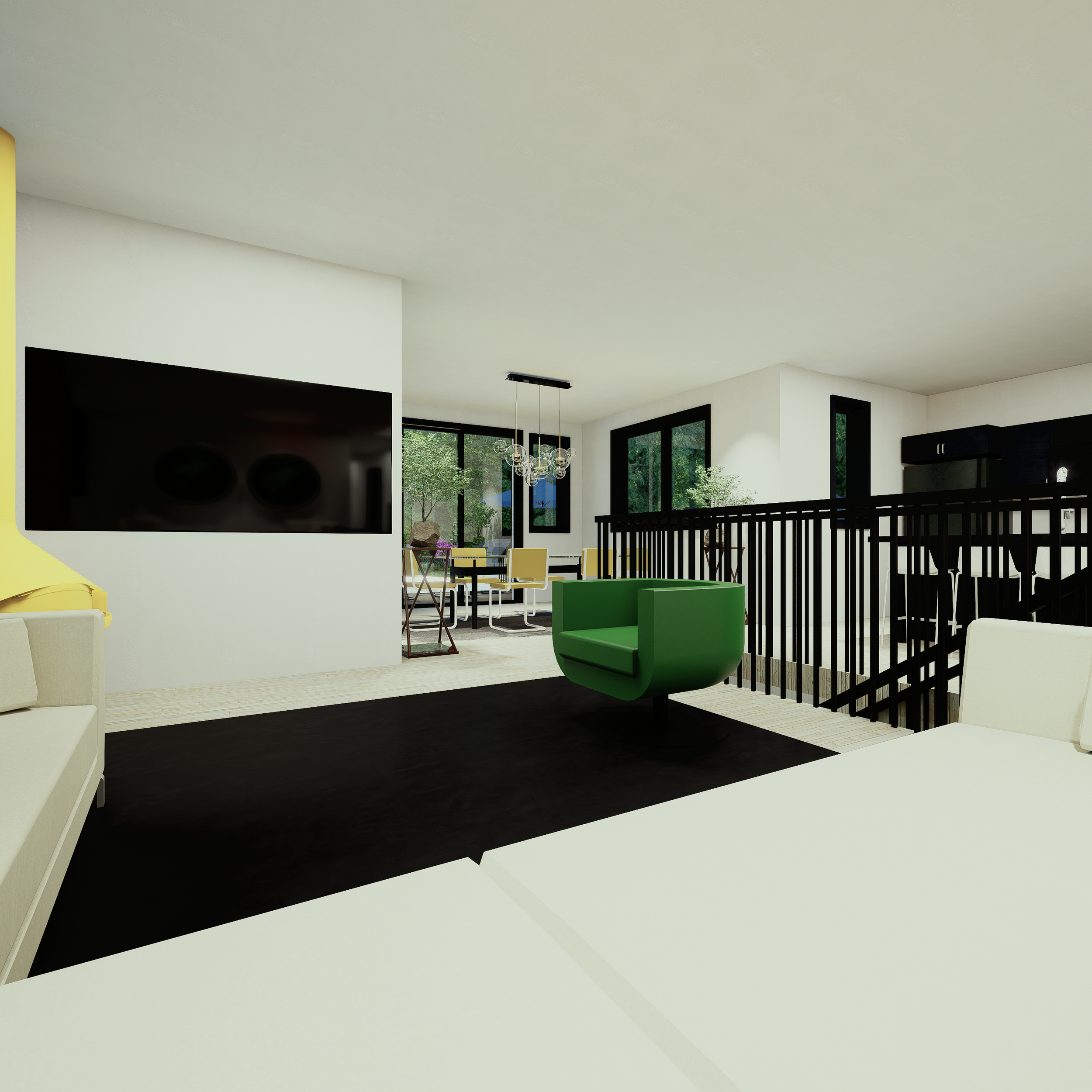 papa couch view of dining_1.png