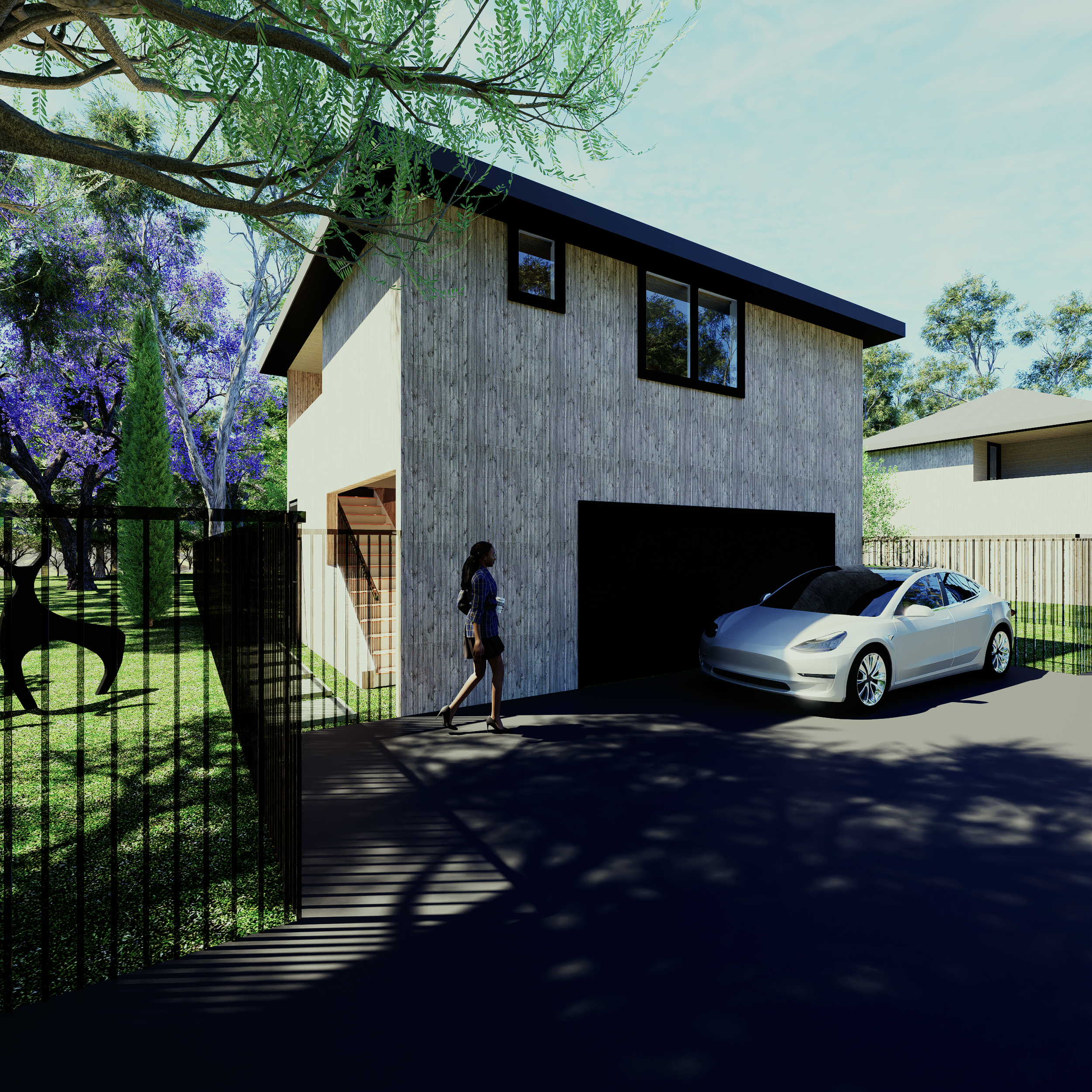 Alley View.png