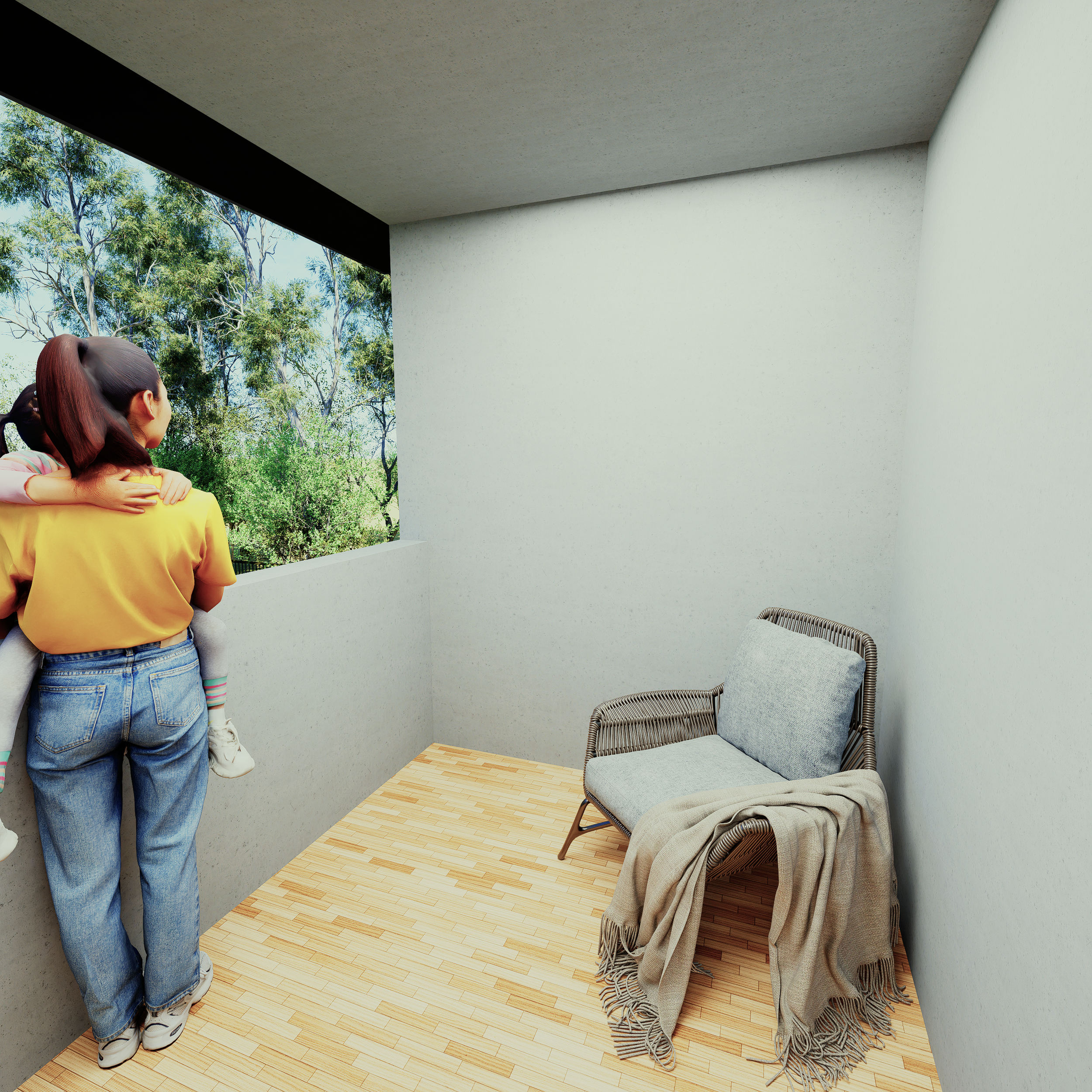 Int Balcony.png