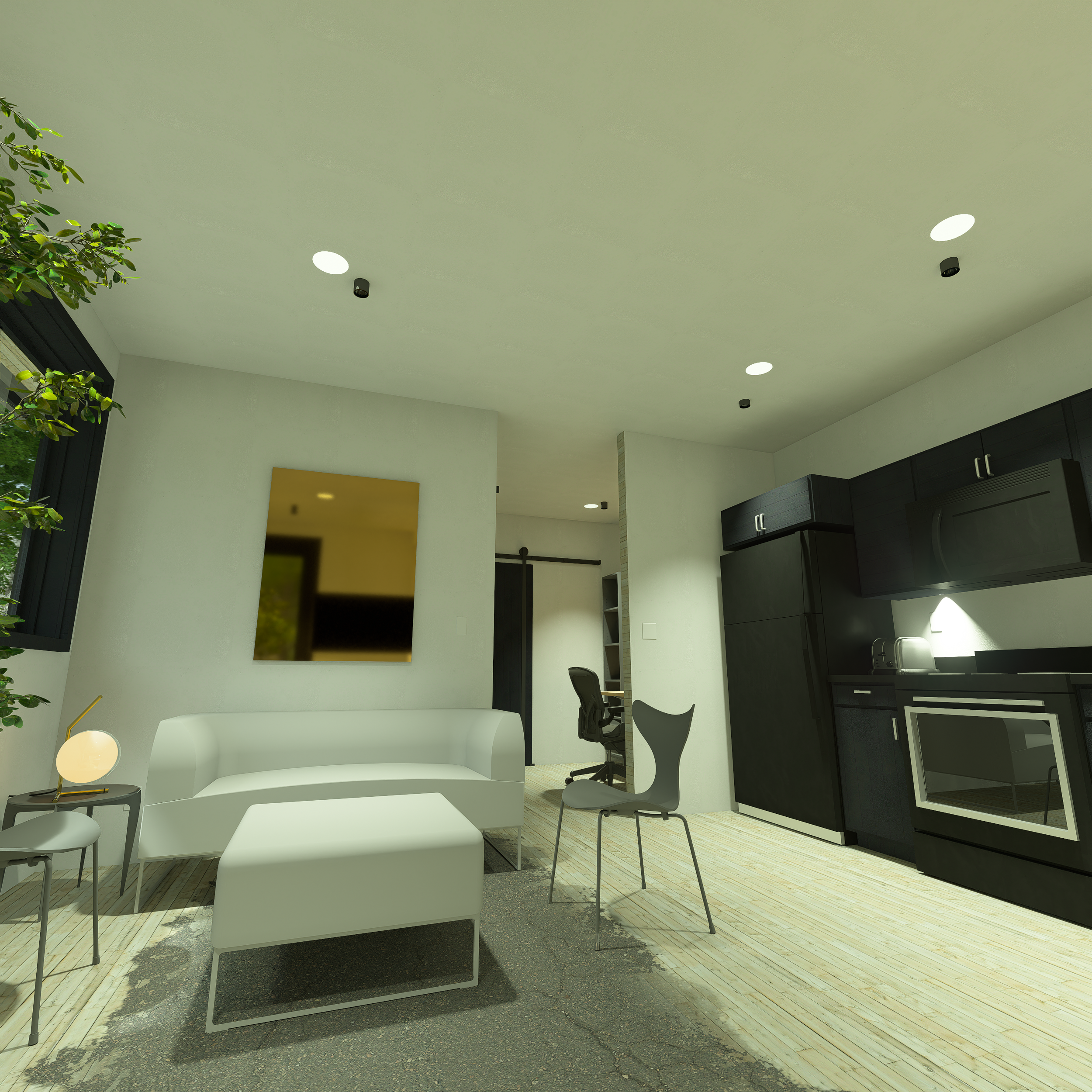 Interior Entry_1.png