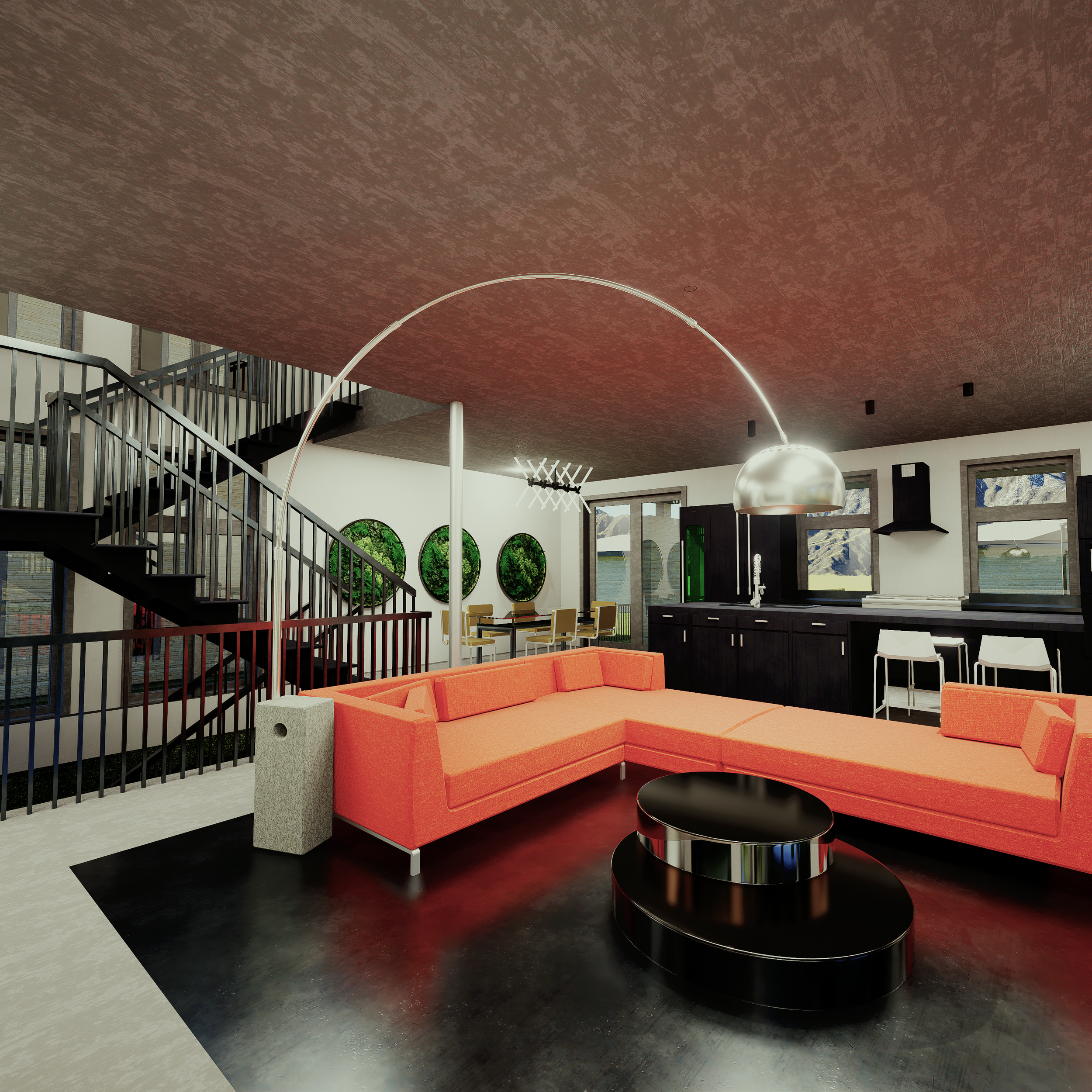 Family Room to Dining_2.png