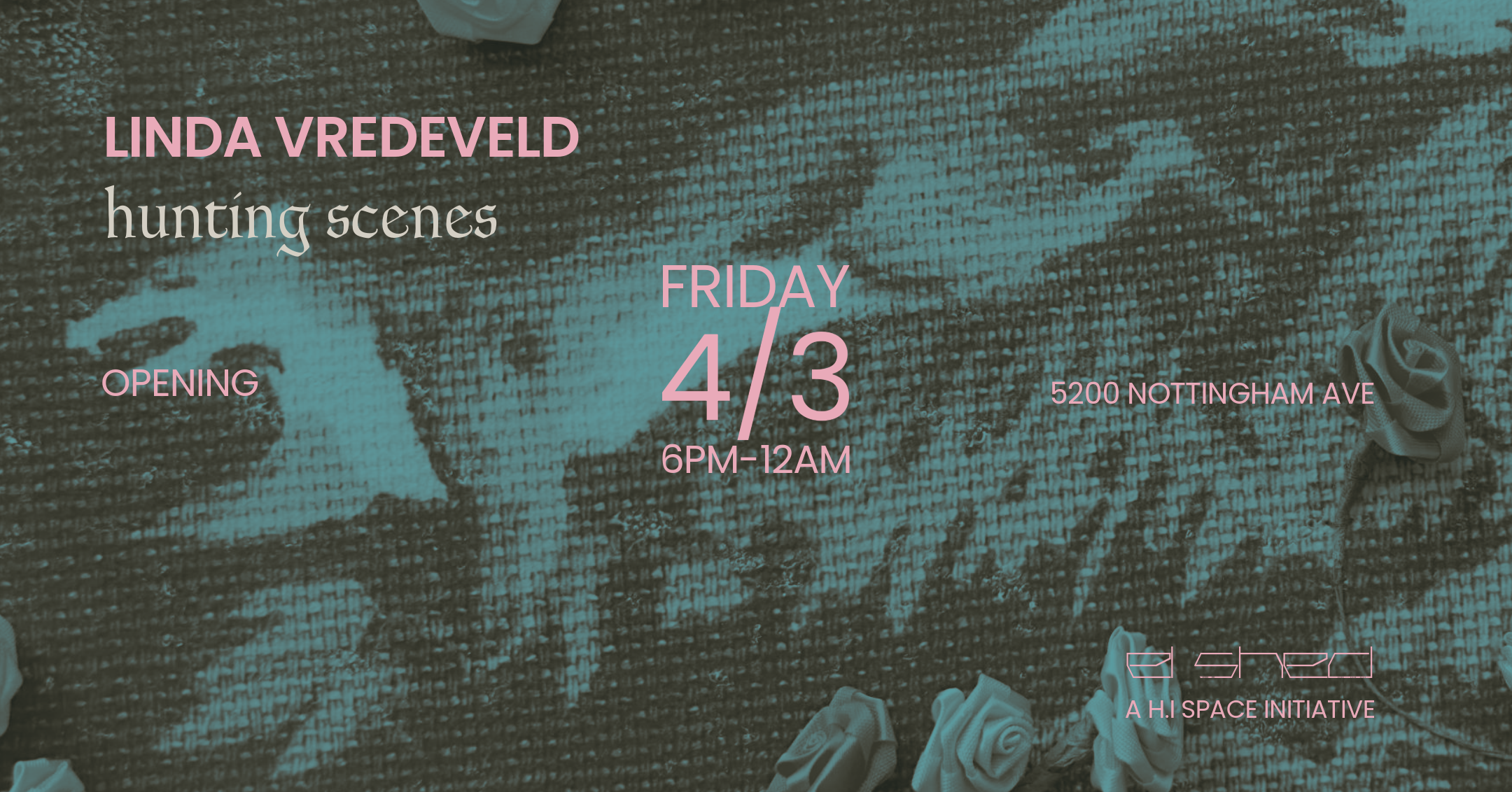 HUNTING SCENES V2 web (1).png