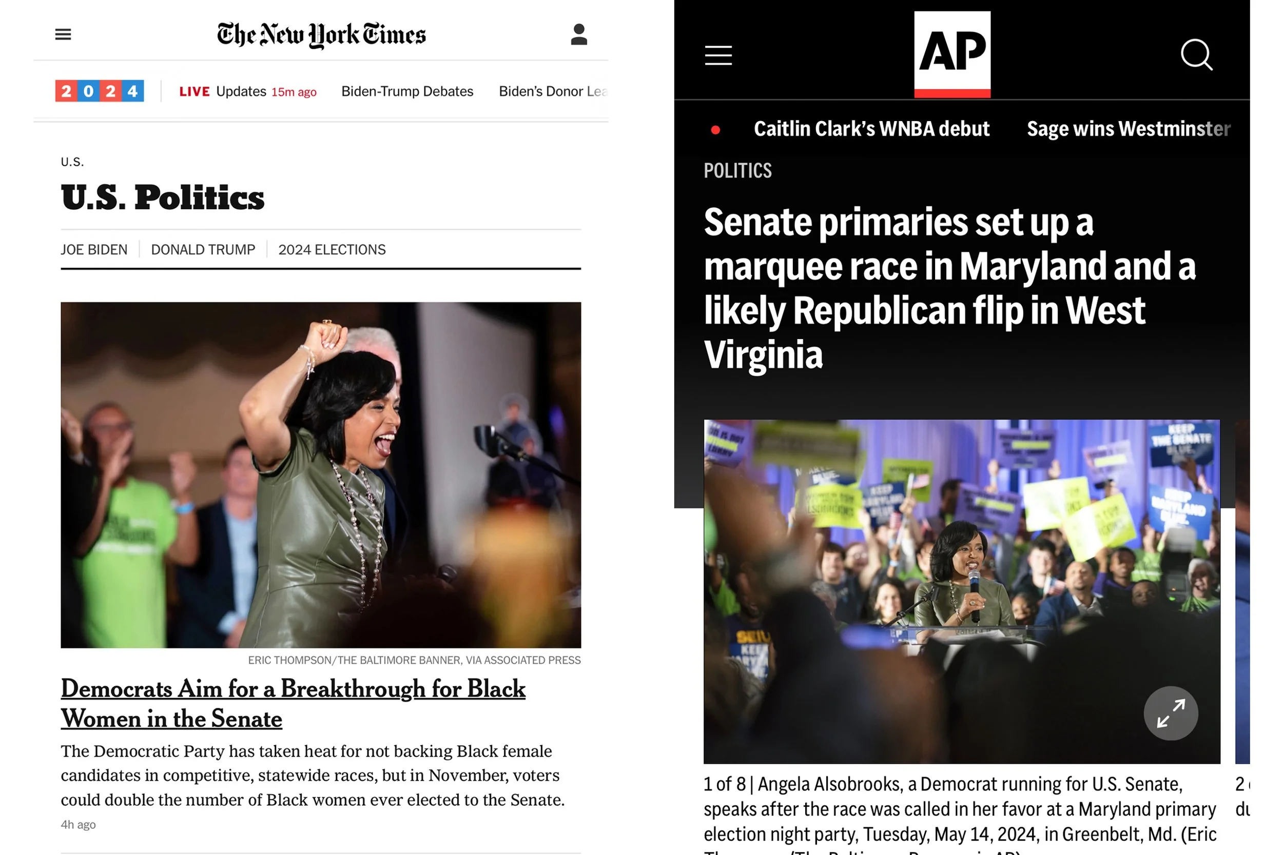 NYT AP Diptych.jpg