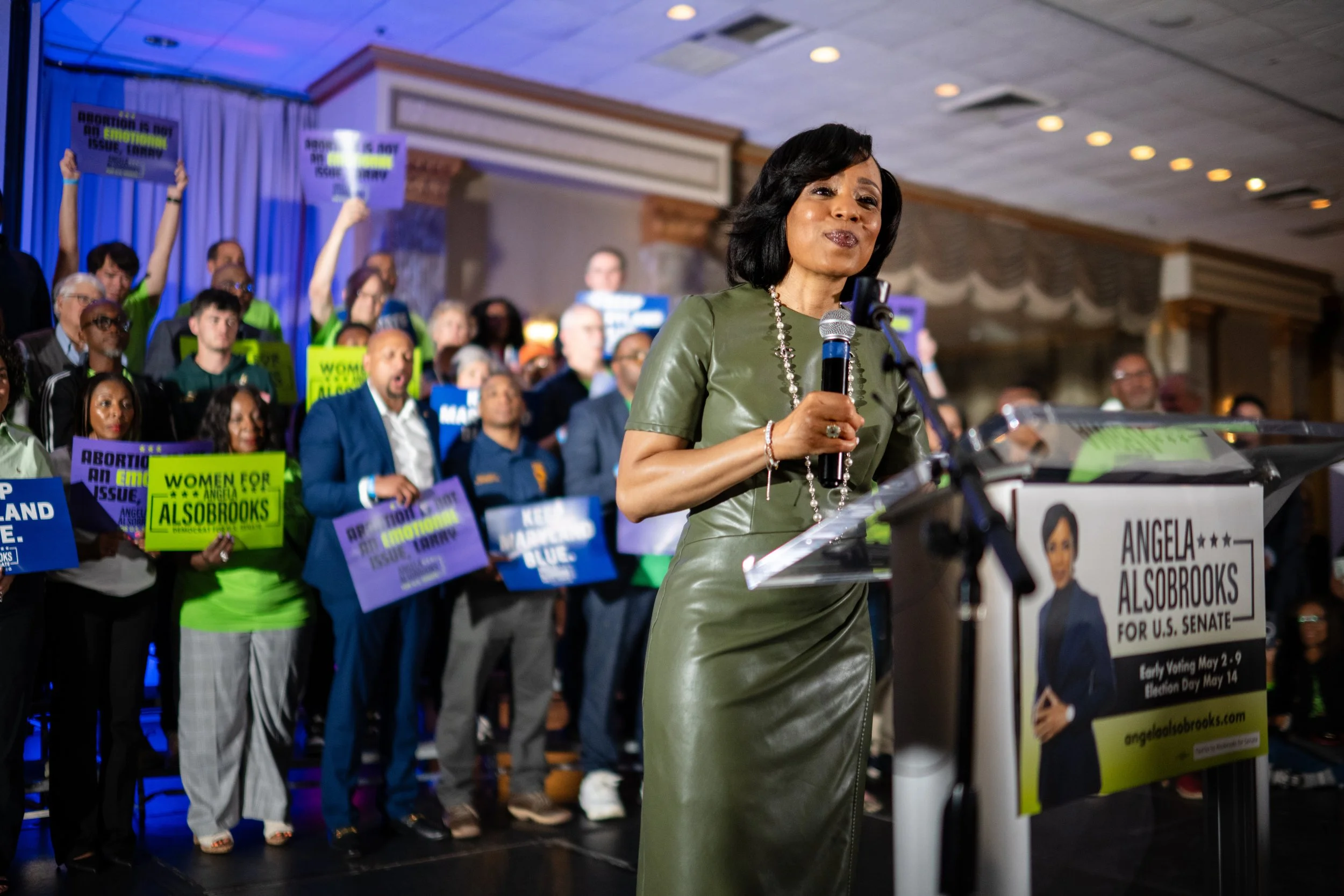 BB-POL-ALSOBROOKS-THOMPSON-17.jpg