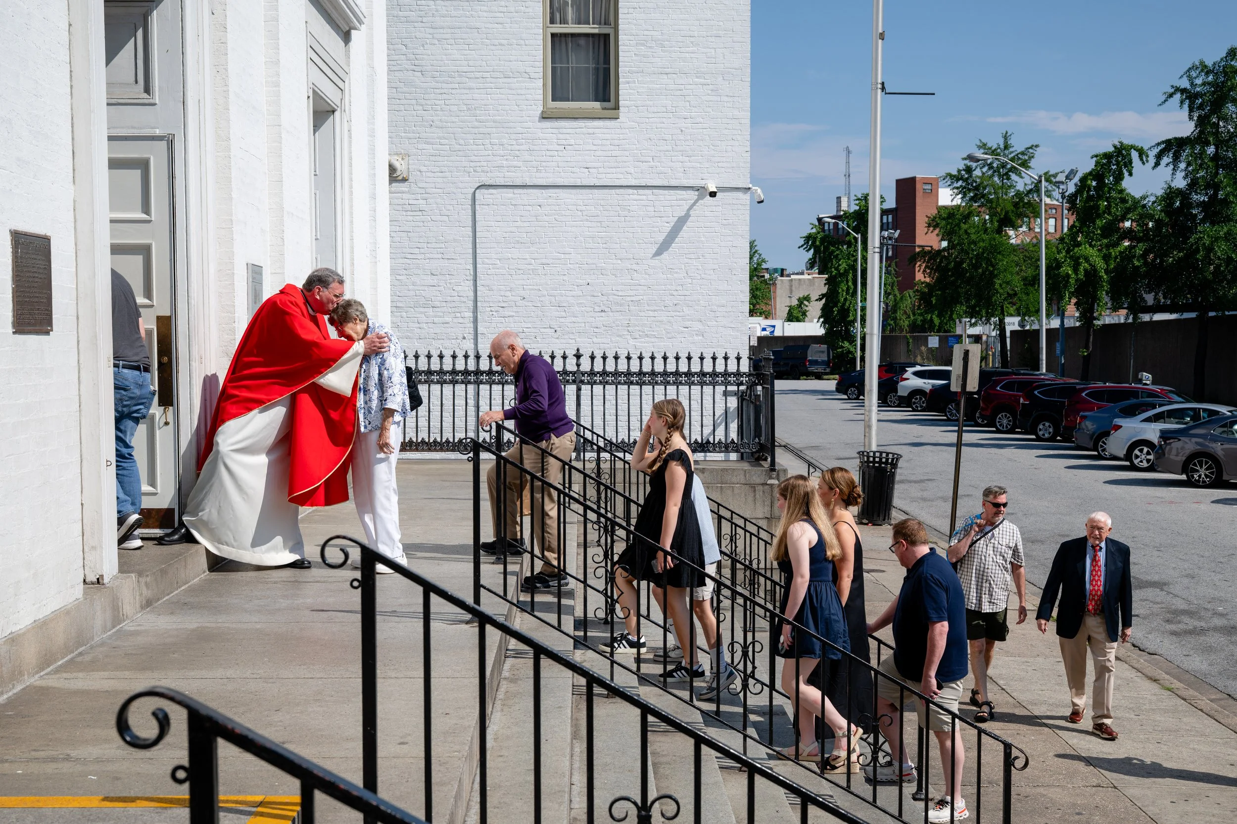 Church-Merger-St-Vincent-6.29.25-6.jpg