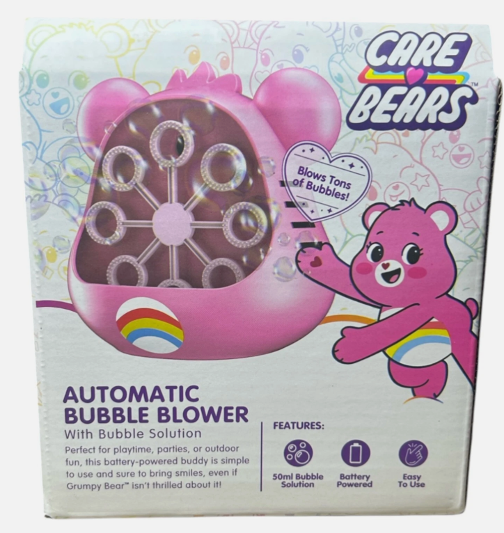 Pink Care Bear 2.png