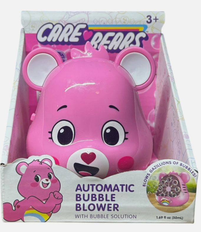 Pink Care Bear 1.png