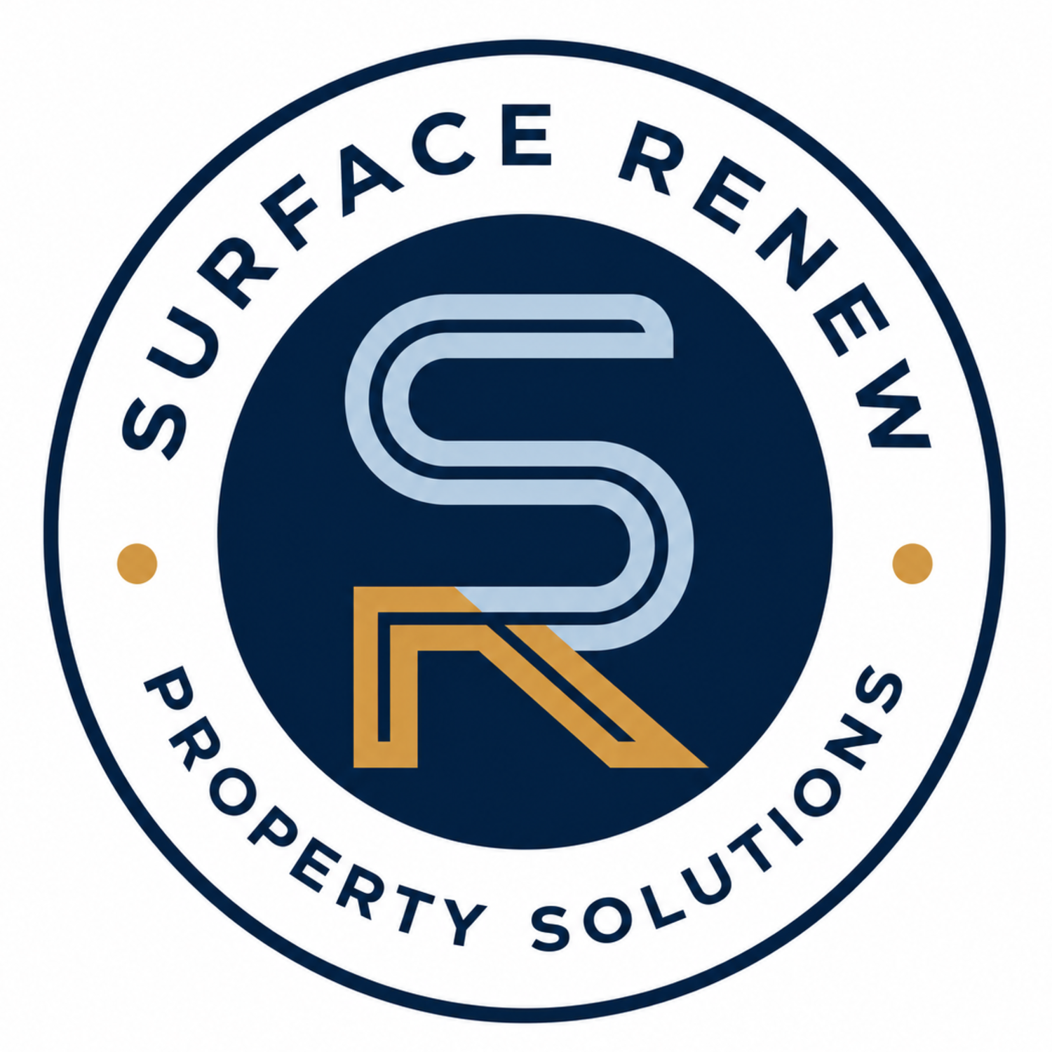 Surface Renew