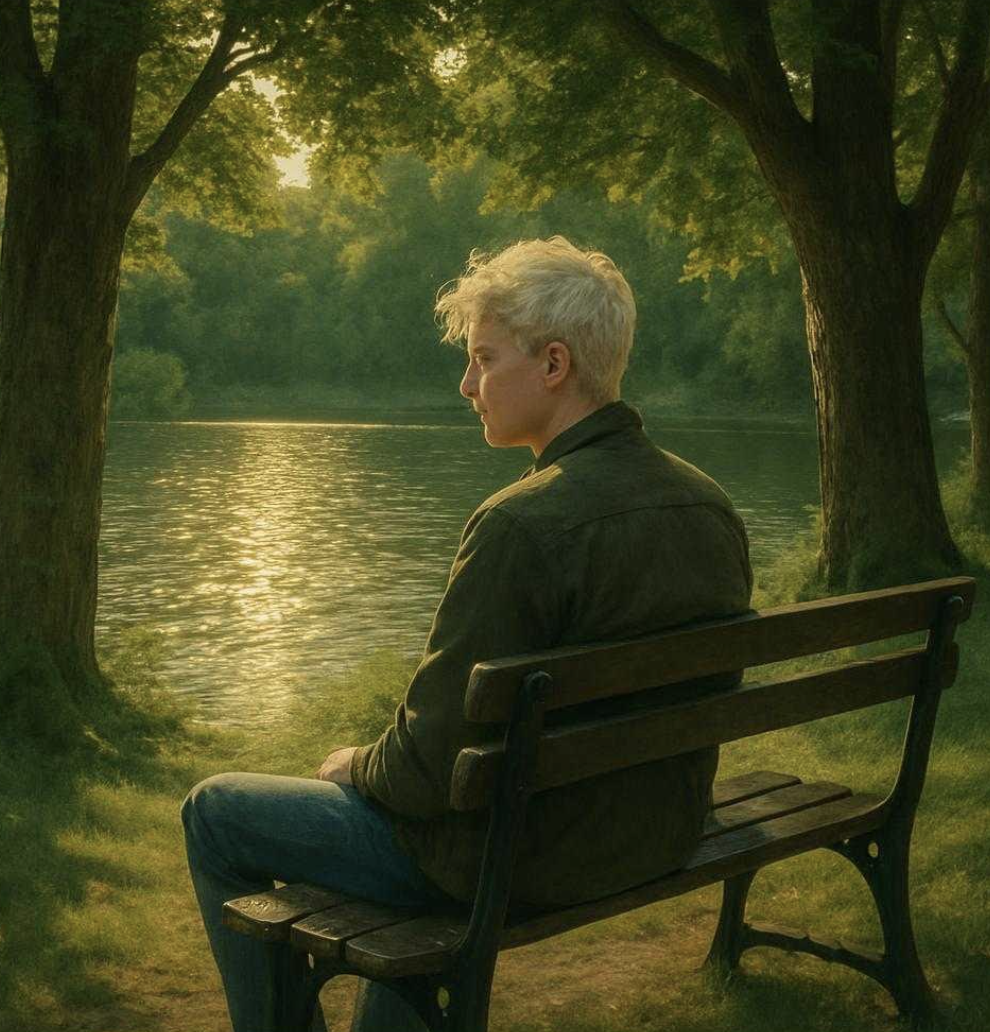 Waiting for love.png