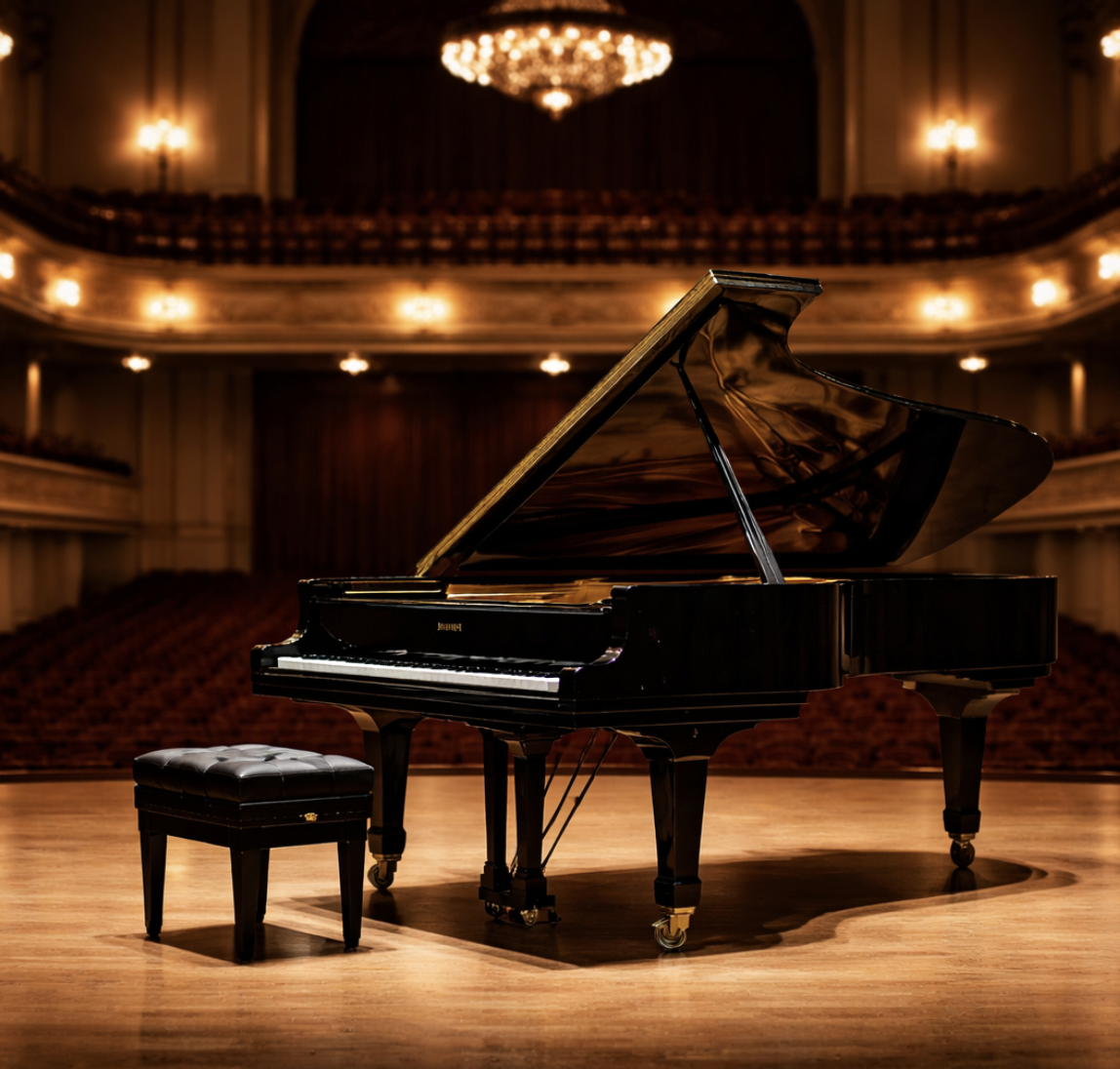 Mechanical Whispers.png