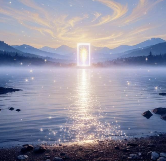 Other side of time.png