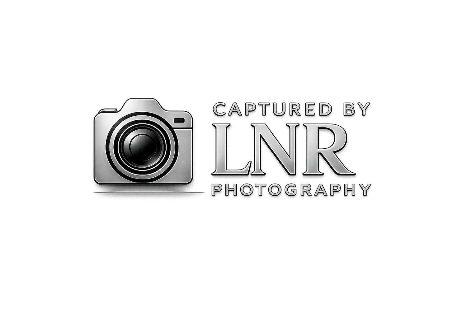 Captured By LNR