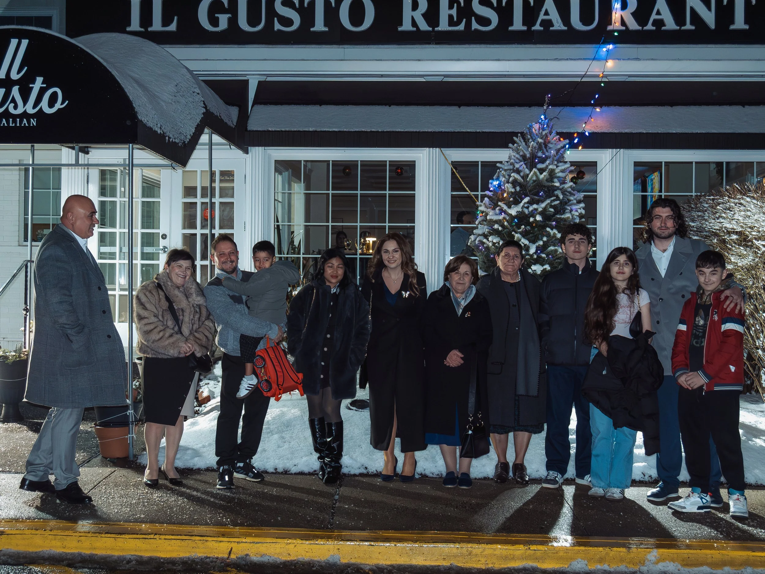 P1010695.jpg