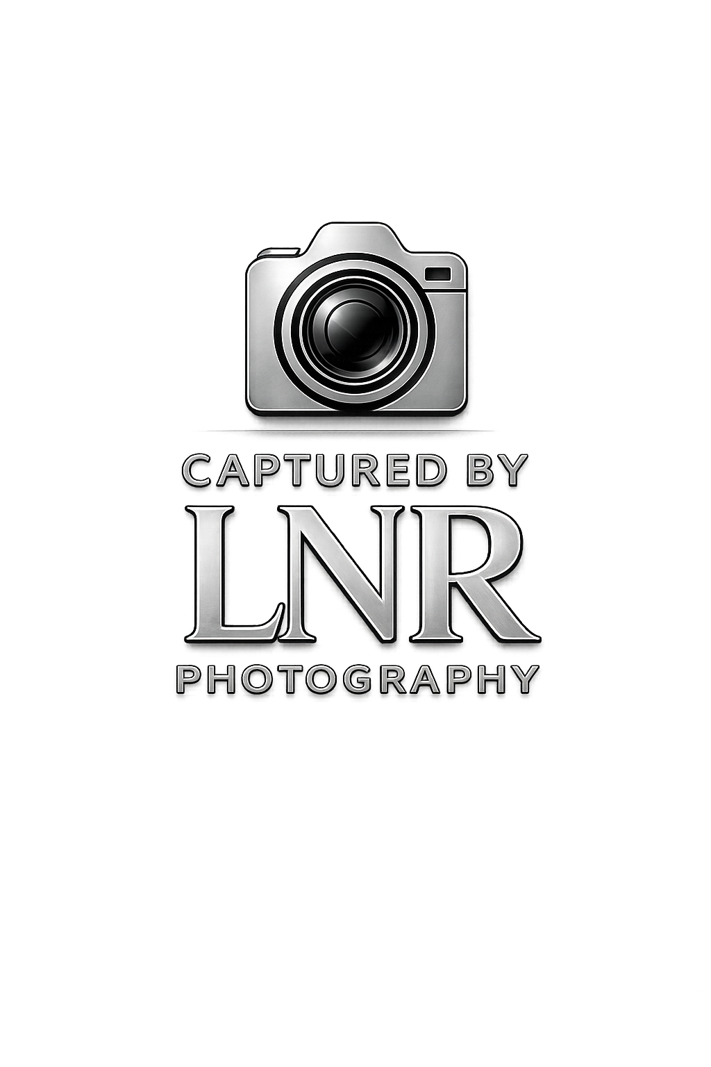 Captured By LNR