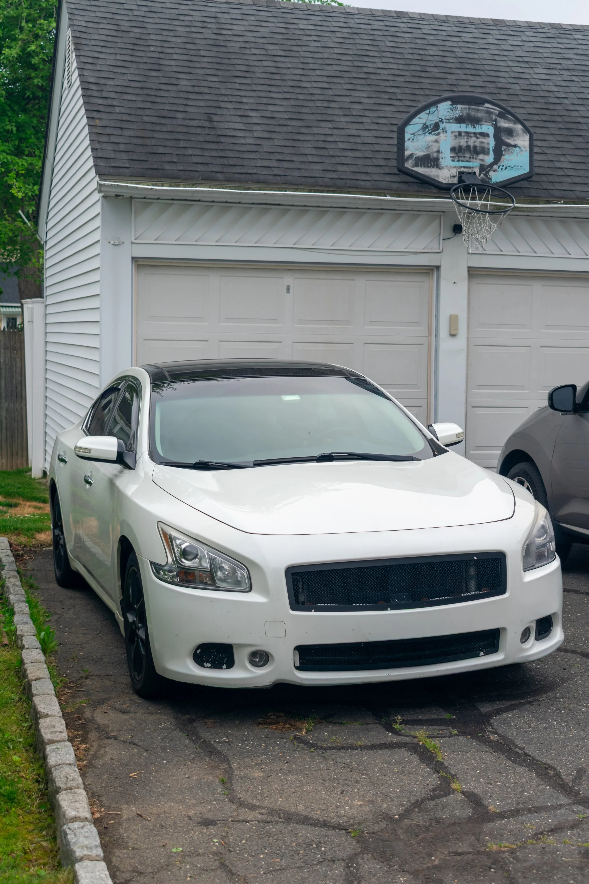 DSC_0050.jpg