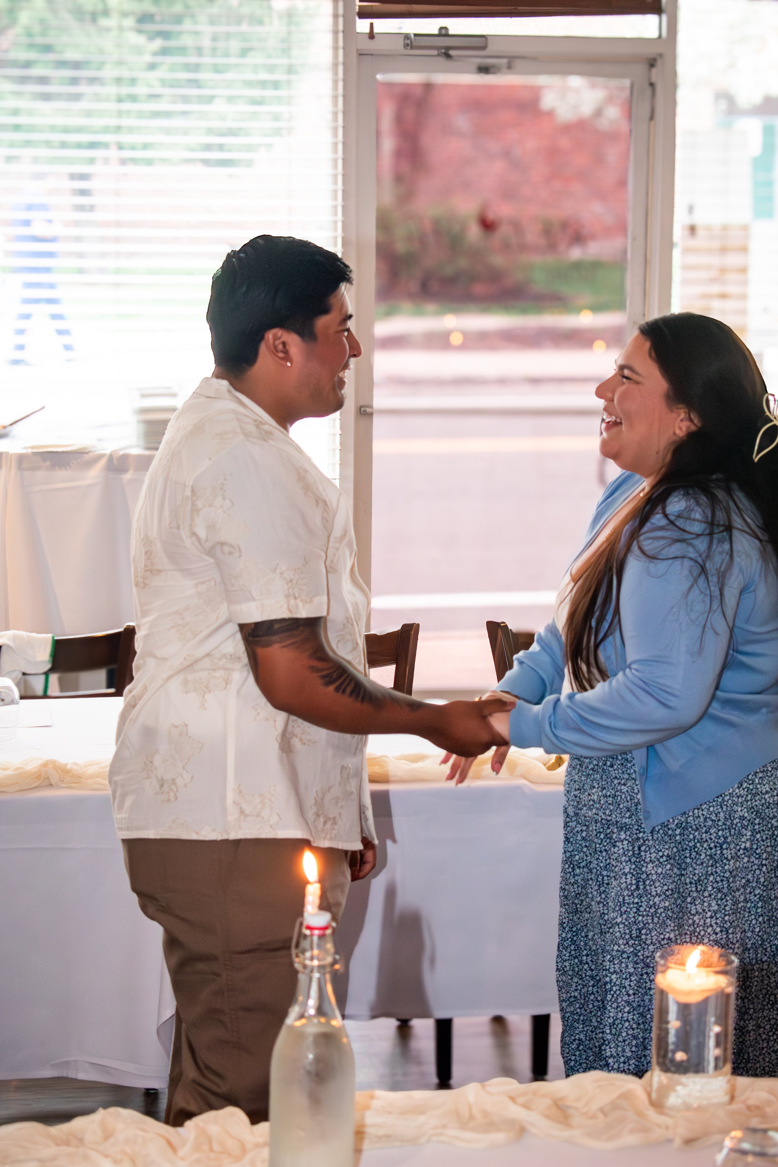 DSC_0295.jpg