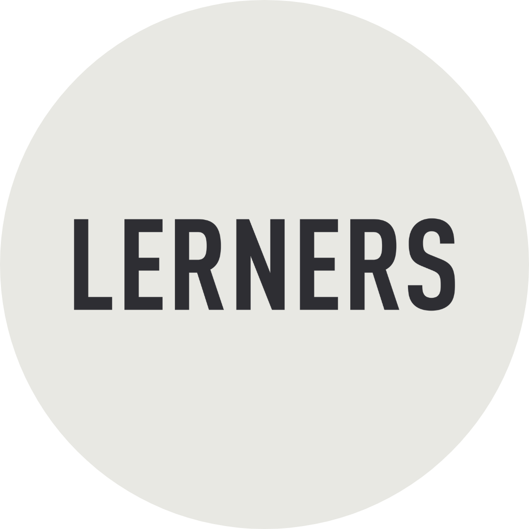 LER.png