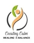 Creating Calm