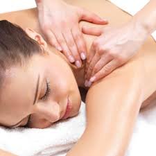 massage 3.jpg