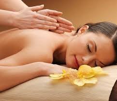 massage.jpg