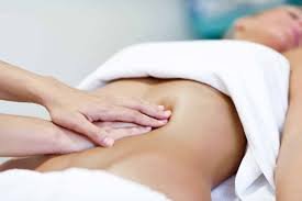 mld massage.jpg