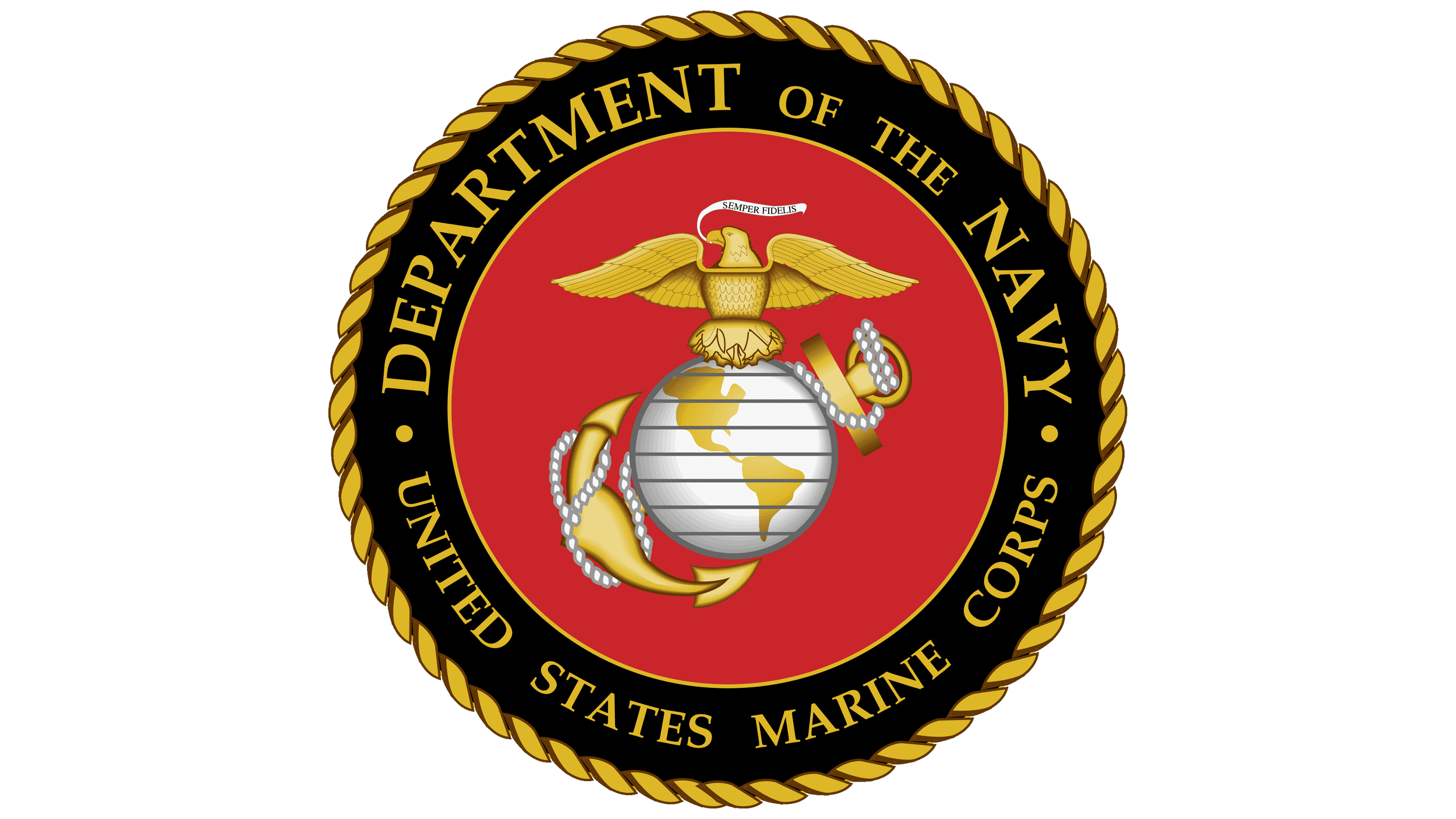 US Marine Corps Recruiting