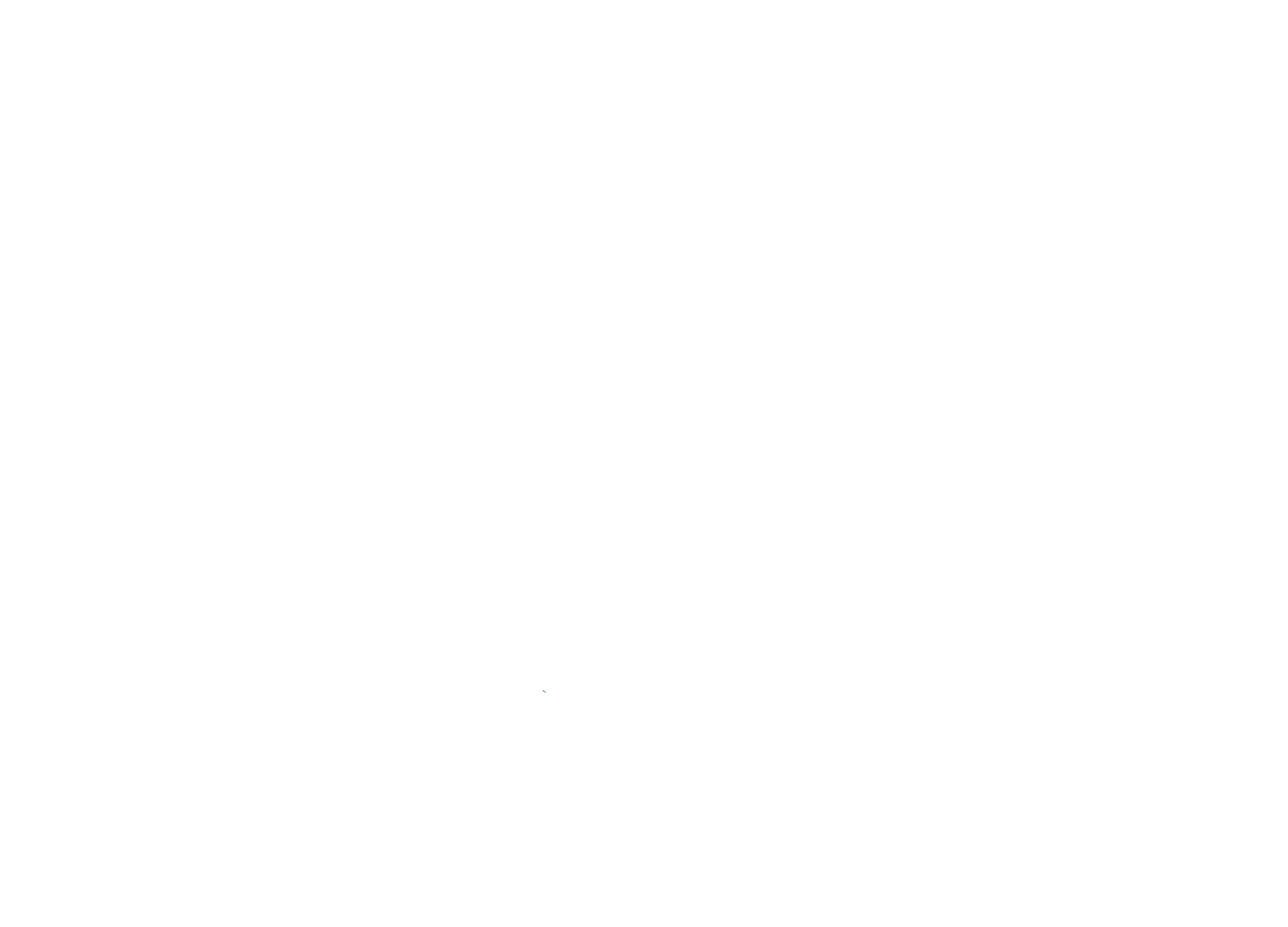Heart and Home Care