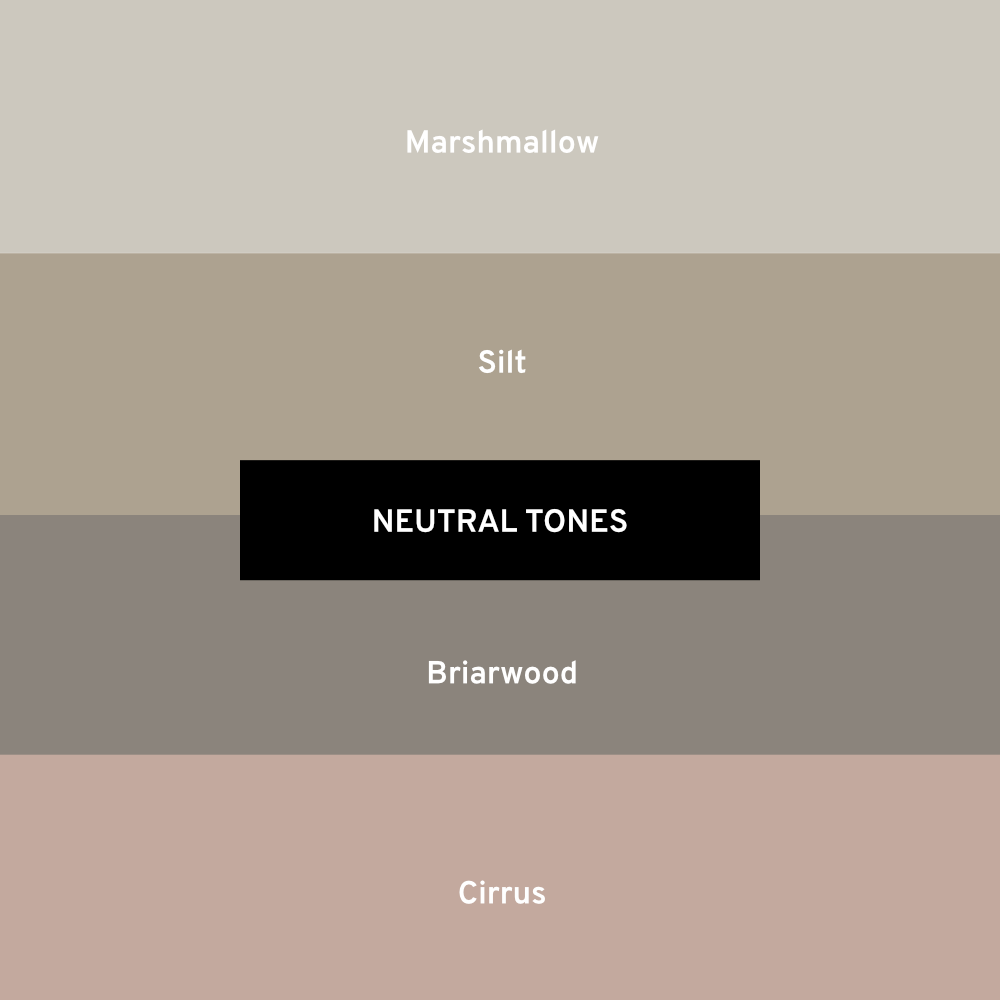 color-swatches-neutral.png