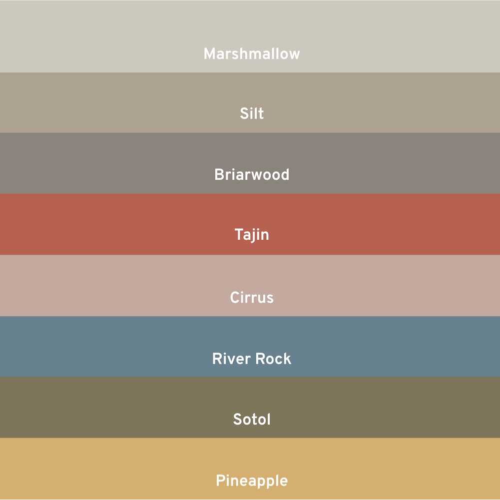 color-swatches.png
