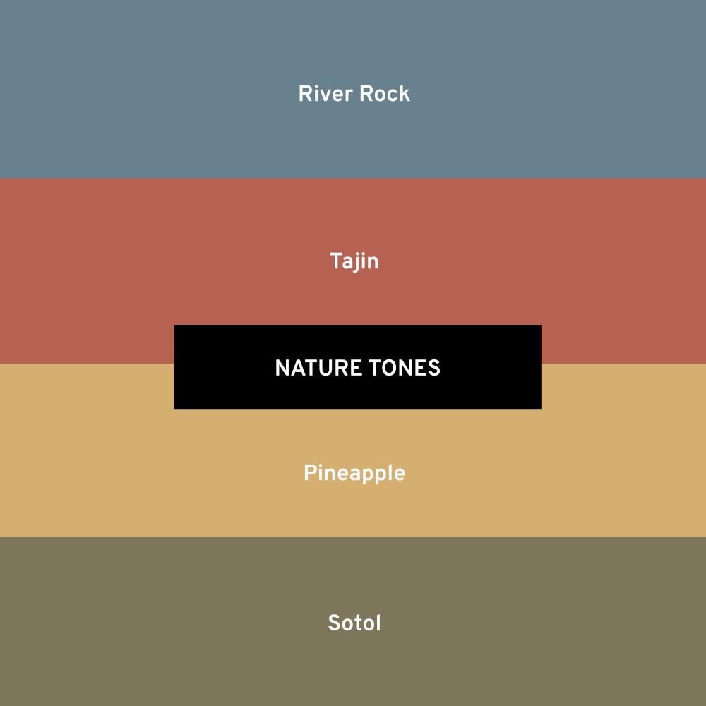 color-swatches-nature.png