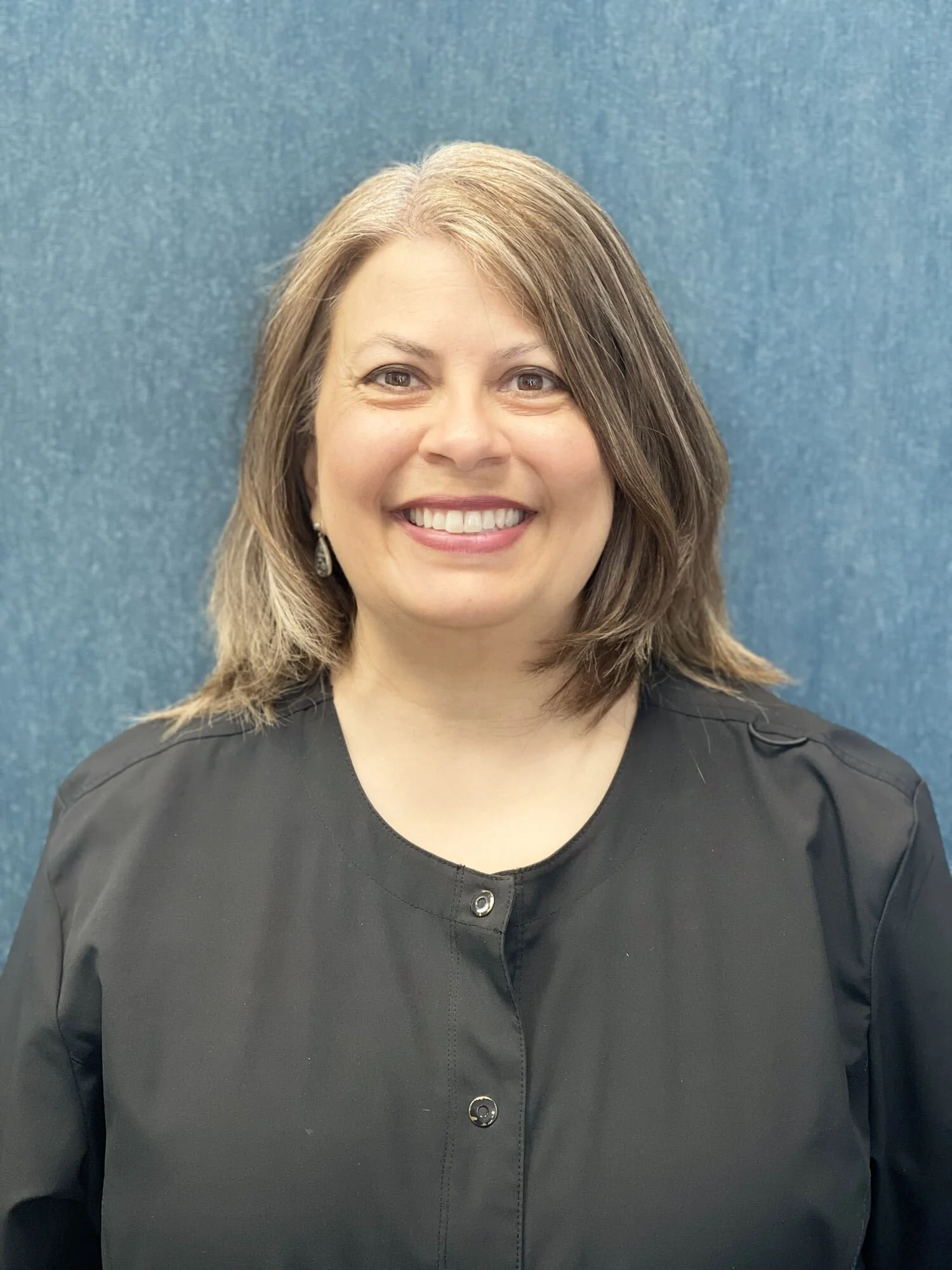 Lee Family Dentistry McKinney, Texas