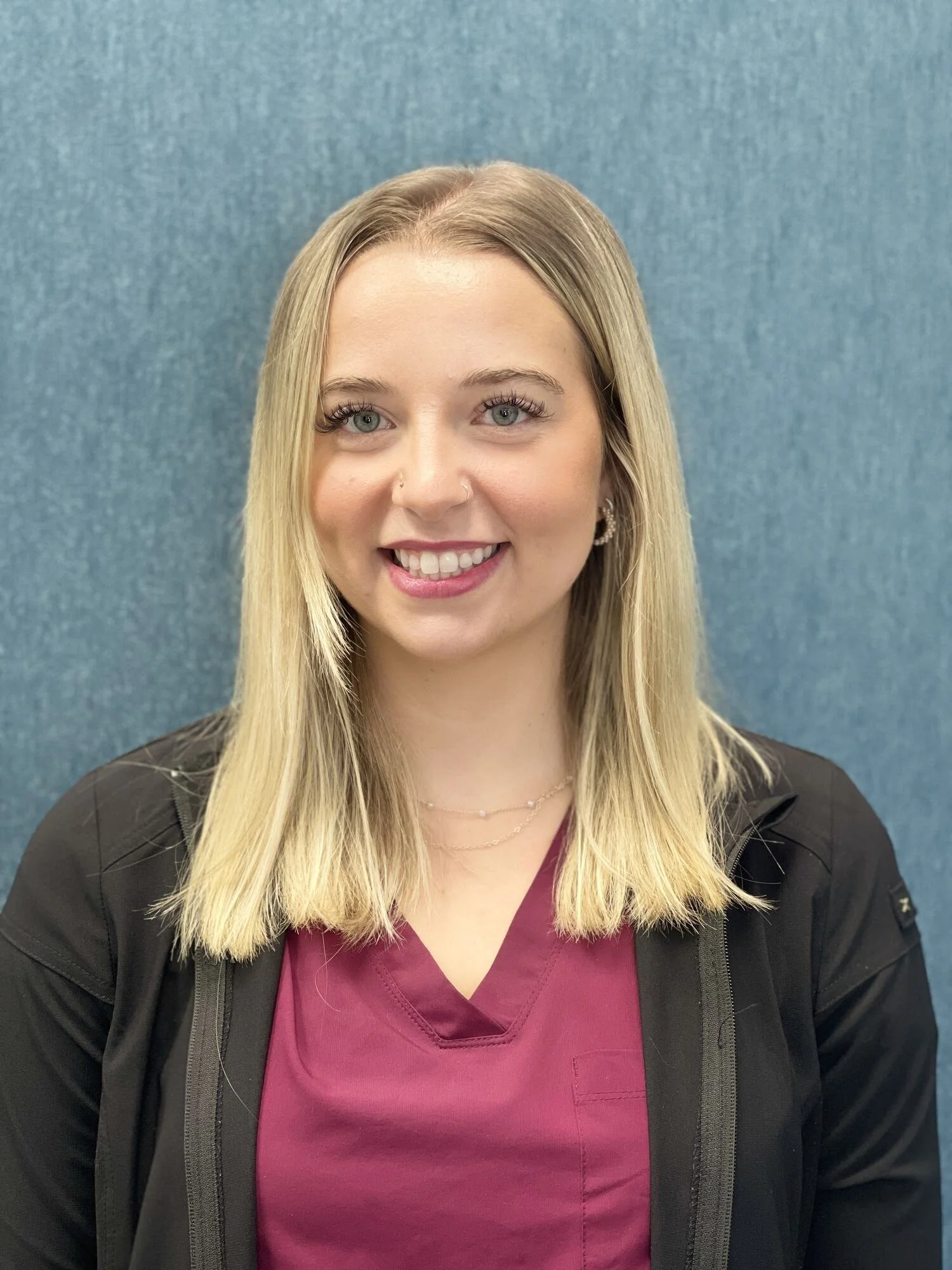 Lee Family Dentistry McKinney, Texas