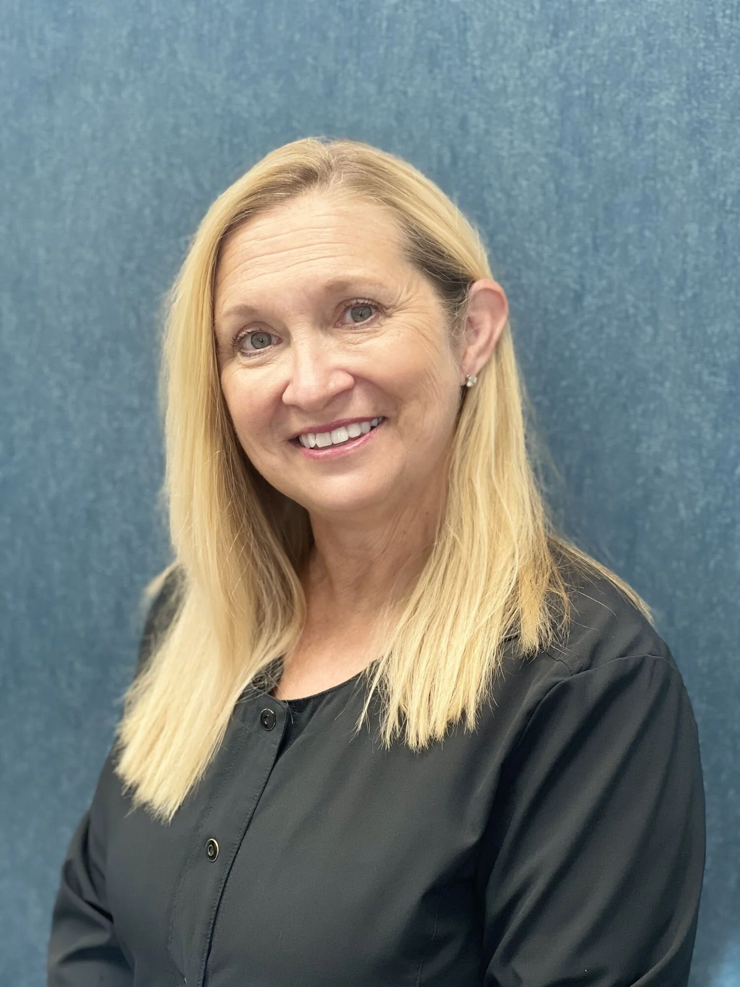 Lee Family Dentistry McKinney, Texas