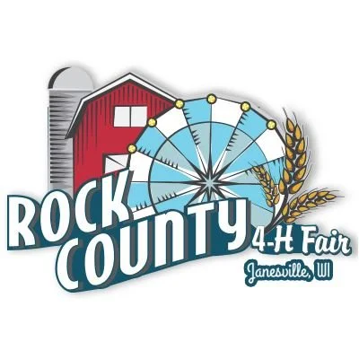 Rock County Fair