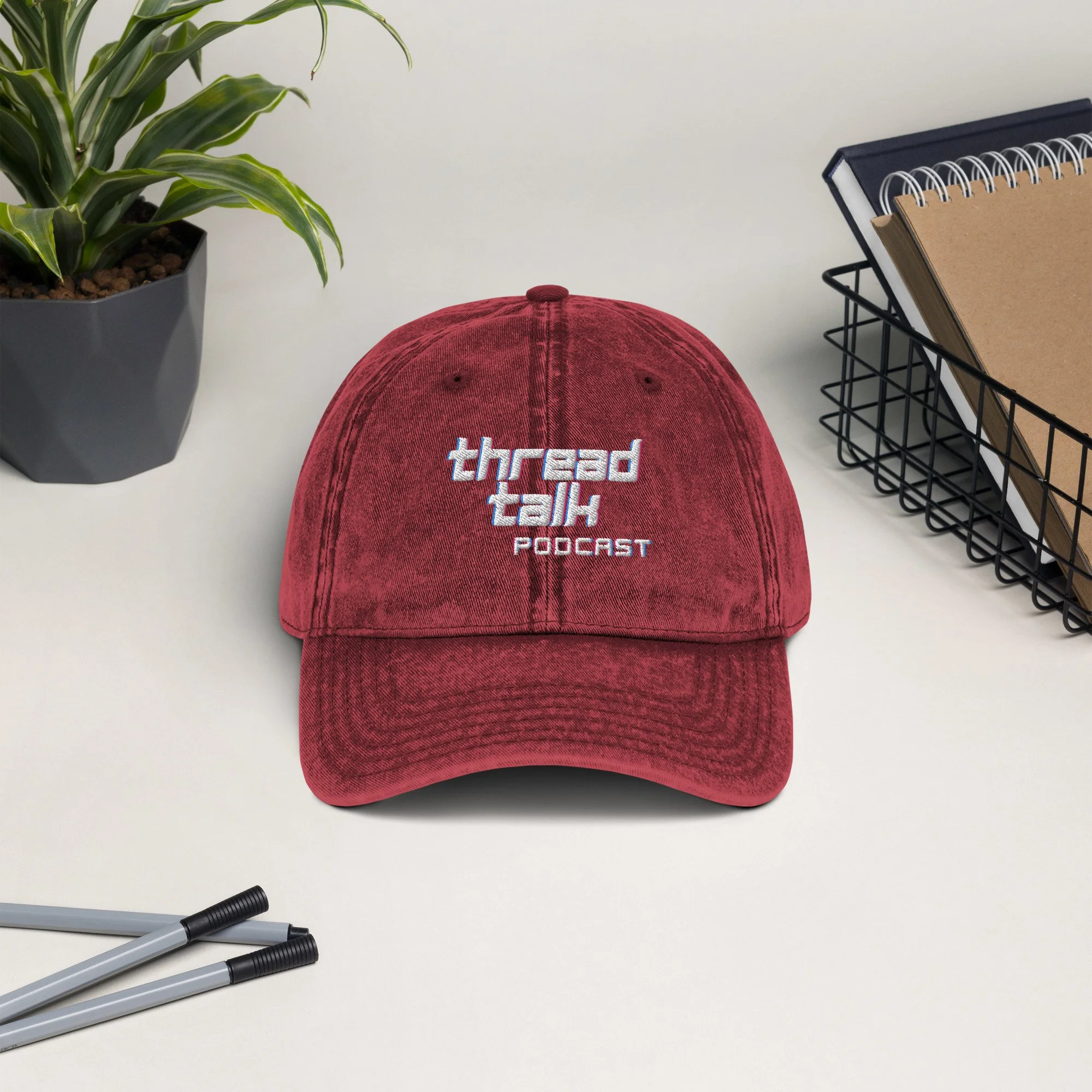 vintage-cap-maroon-front-66ee2bbfe7719.jpg