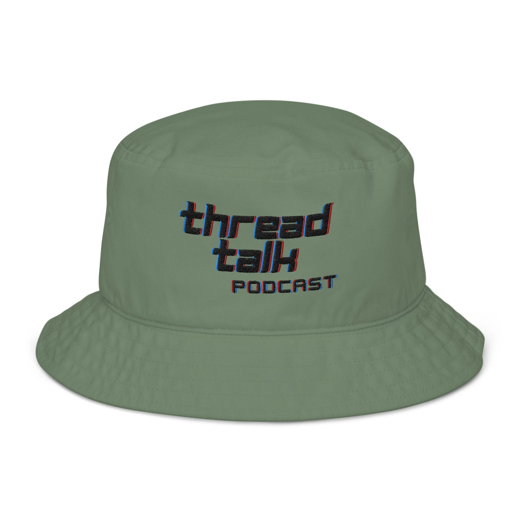 organic-bucket-hat-dill-front-66ee42ba9ef78.jpg