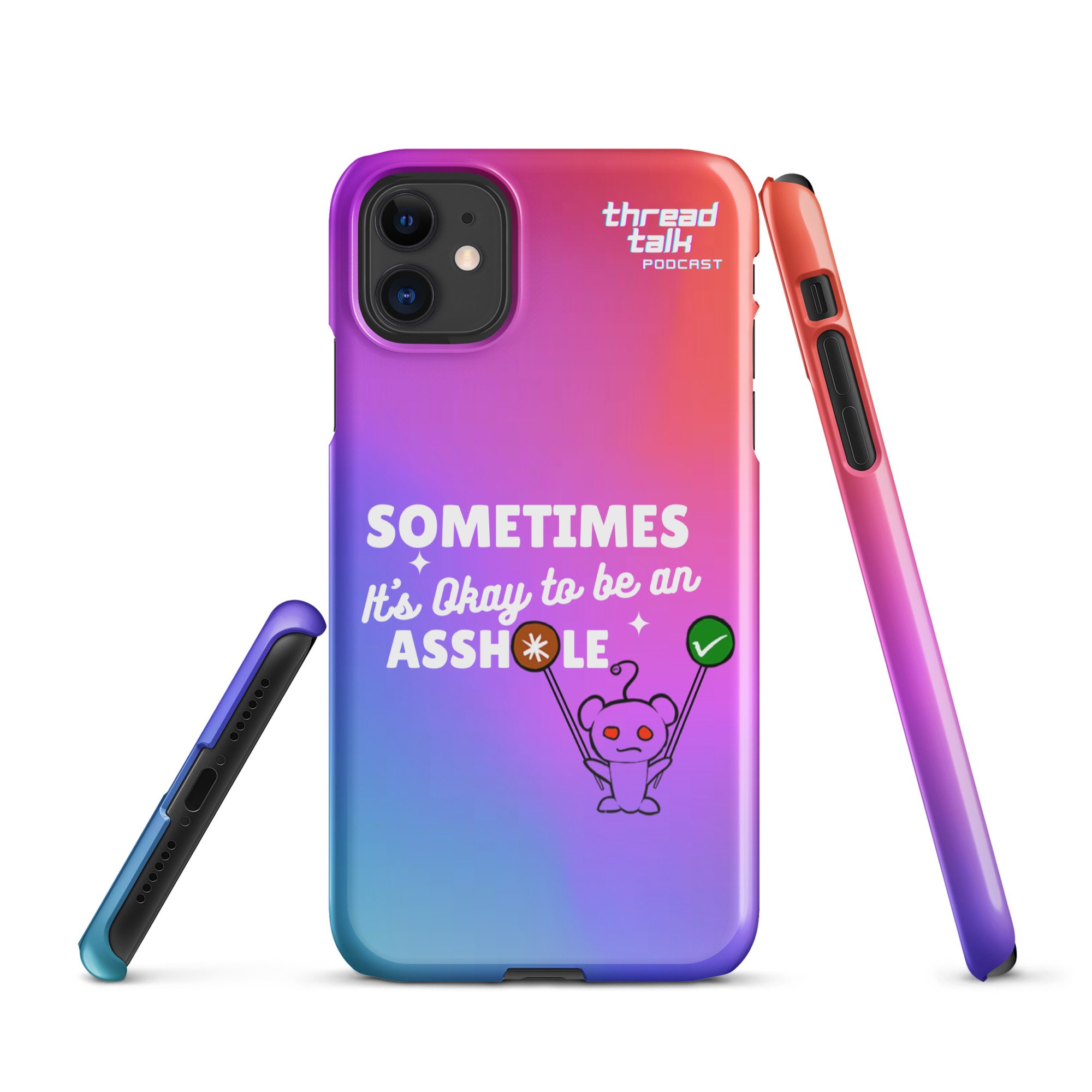 snap-case-for-iphone-glossy-iphone-11-front-66ef3f73637d5.jpg