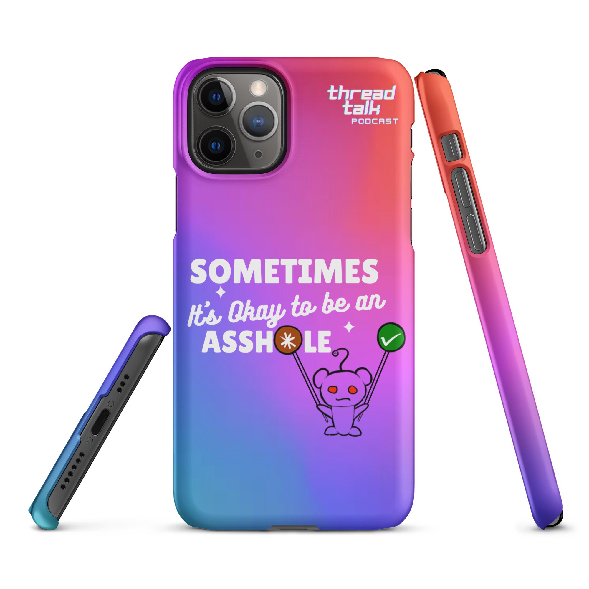 snap-case-for-iphone-matte-iphone-11-pro-front-66ef3f7363a4e.jpg