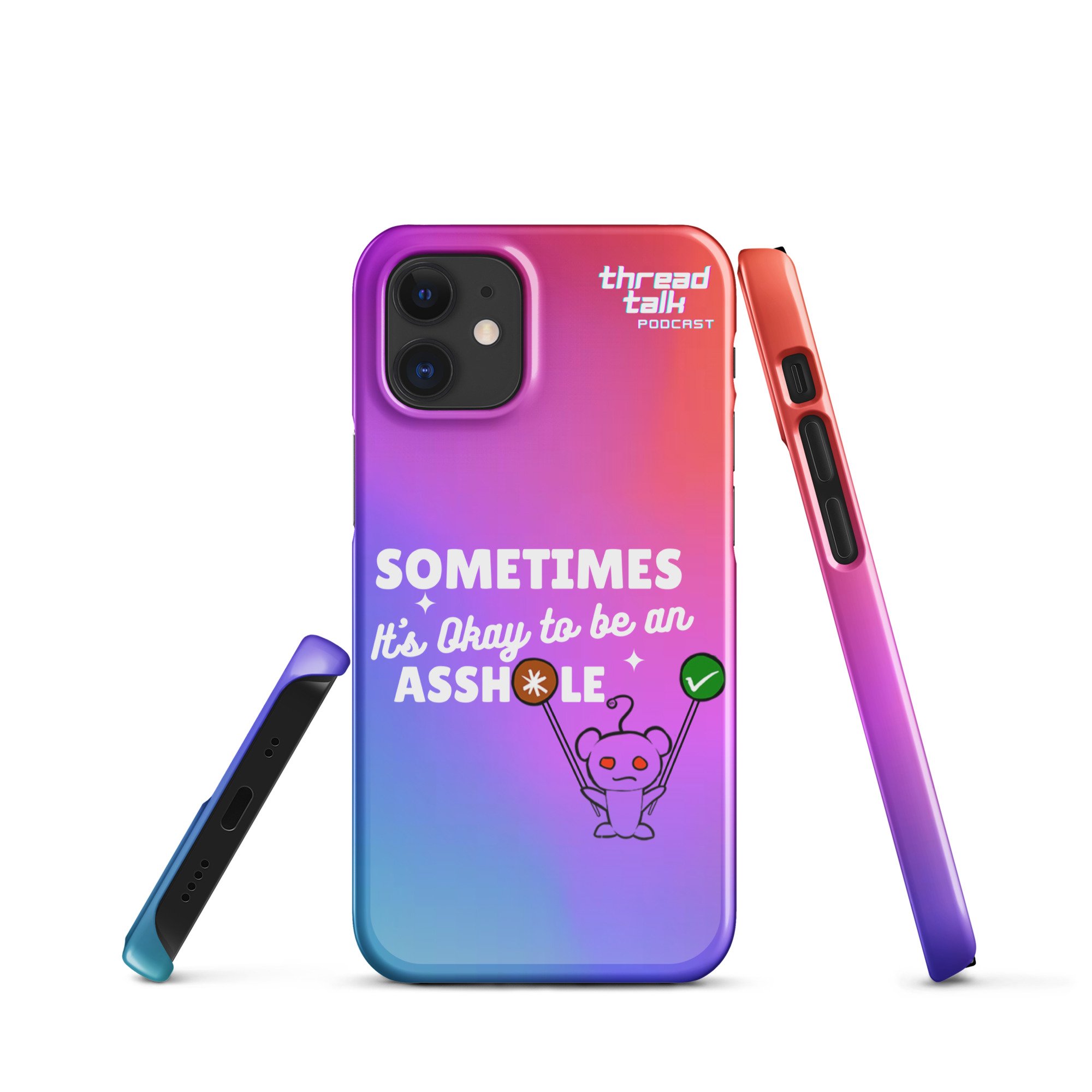 snap-case-for-iphone-glossy-iphone-12-mini-front-66ef3f7363c62.jpg