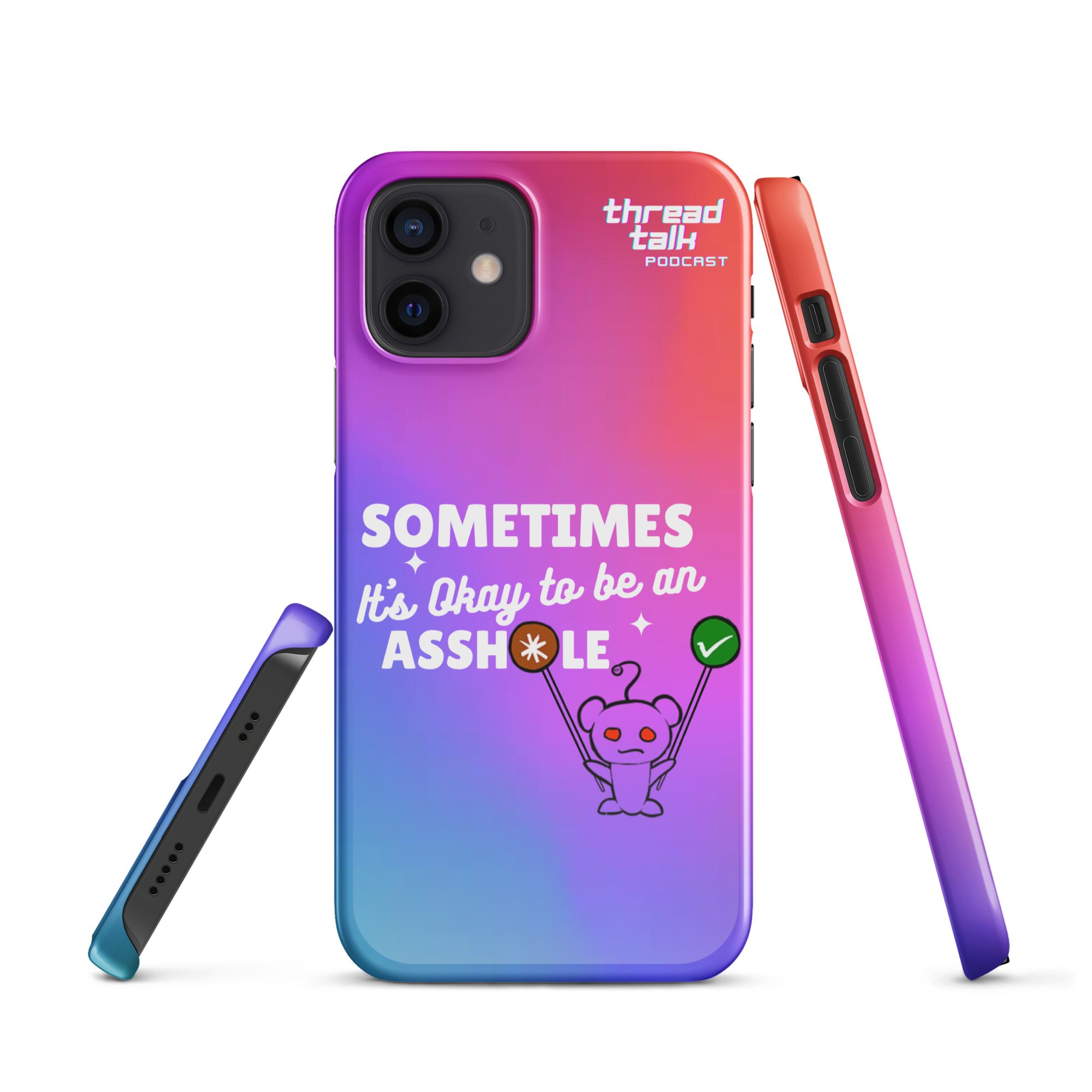 snap-case-for-iphone-glossy-iphone-12-front-66ef3f7363dbc.jpg