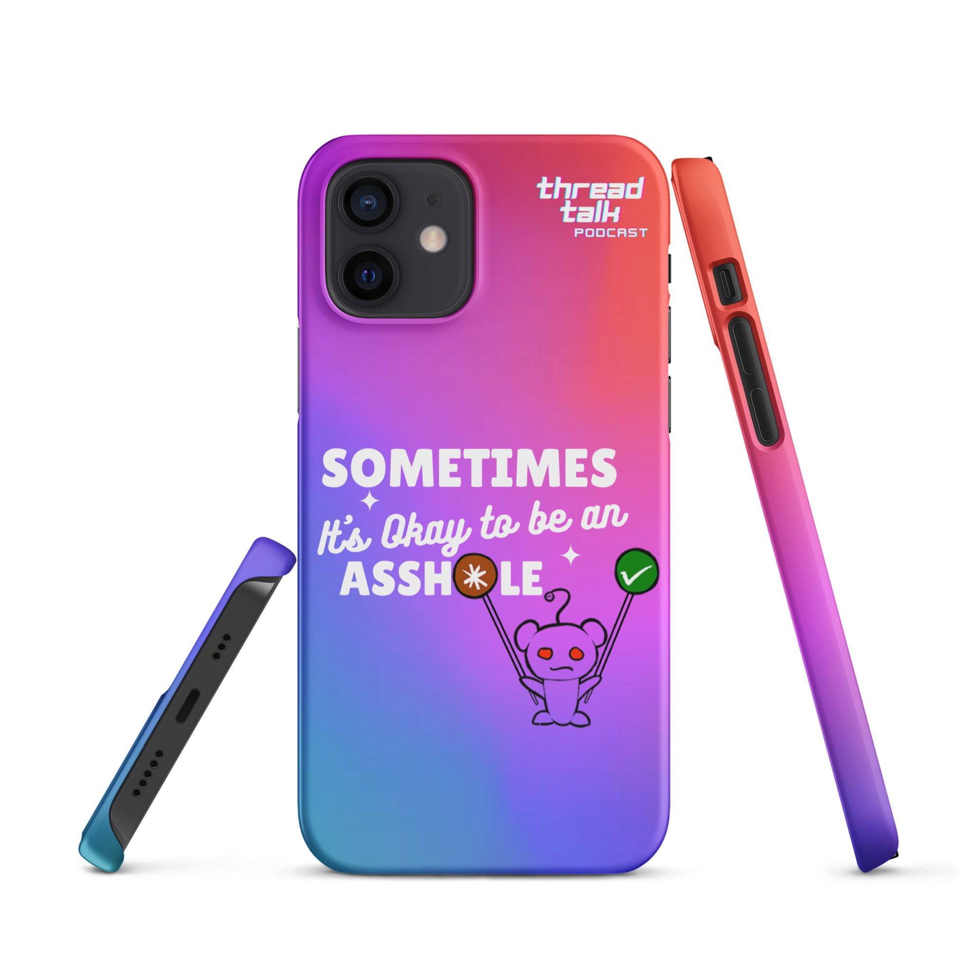 snap-case-for-iphone-matte-iphone-12-front-66ef3f7363e6f.jpg